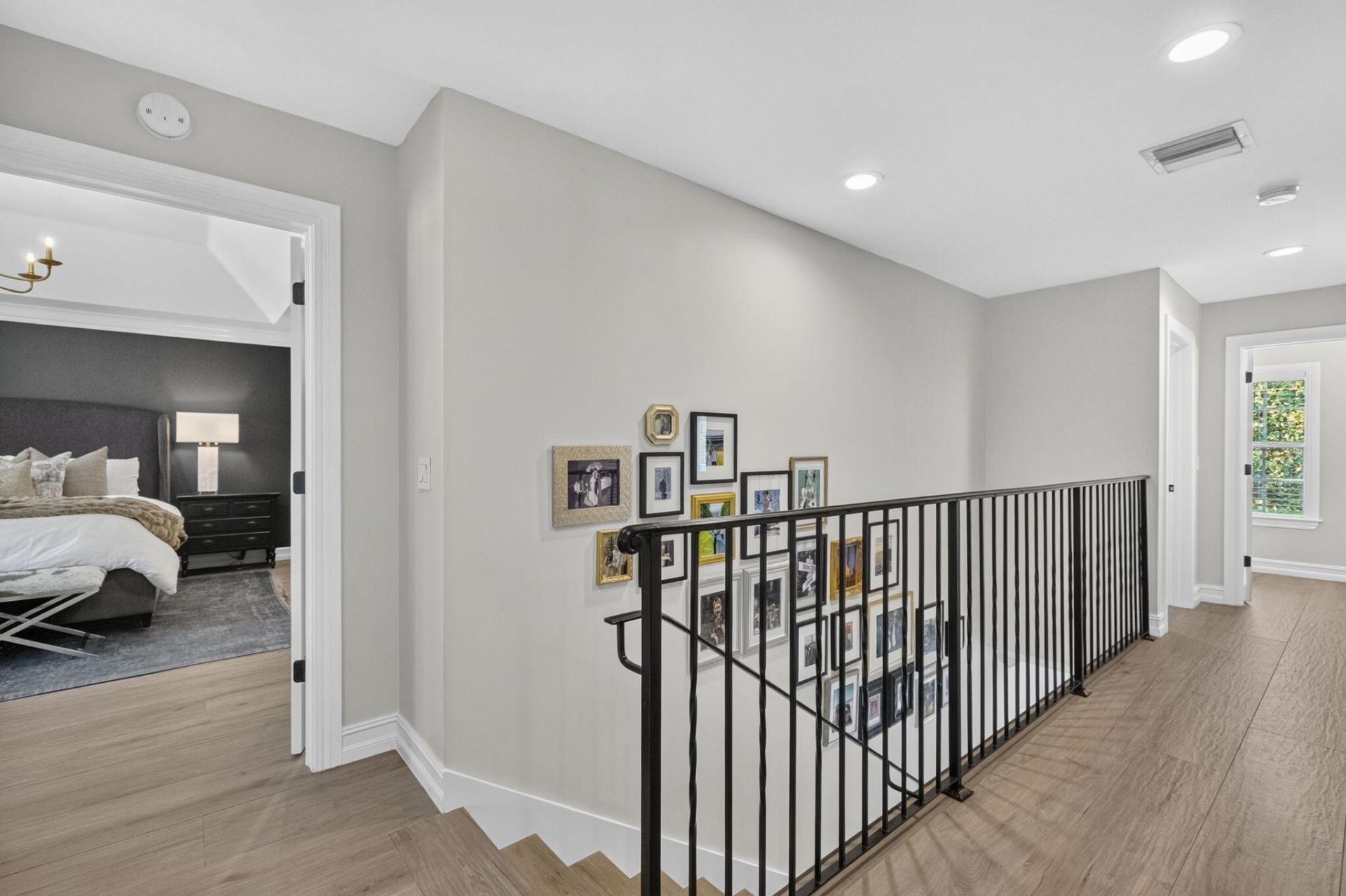 2021 SW 14th Terrace, Fort Lauderdale, FL 33315 Photo