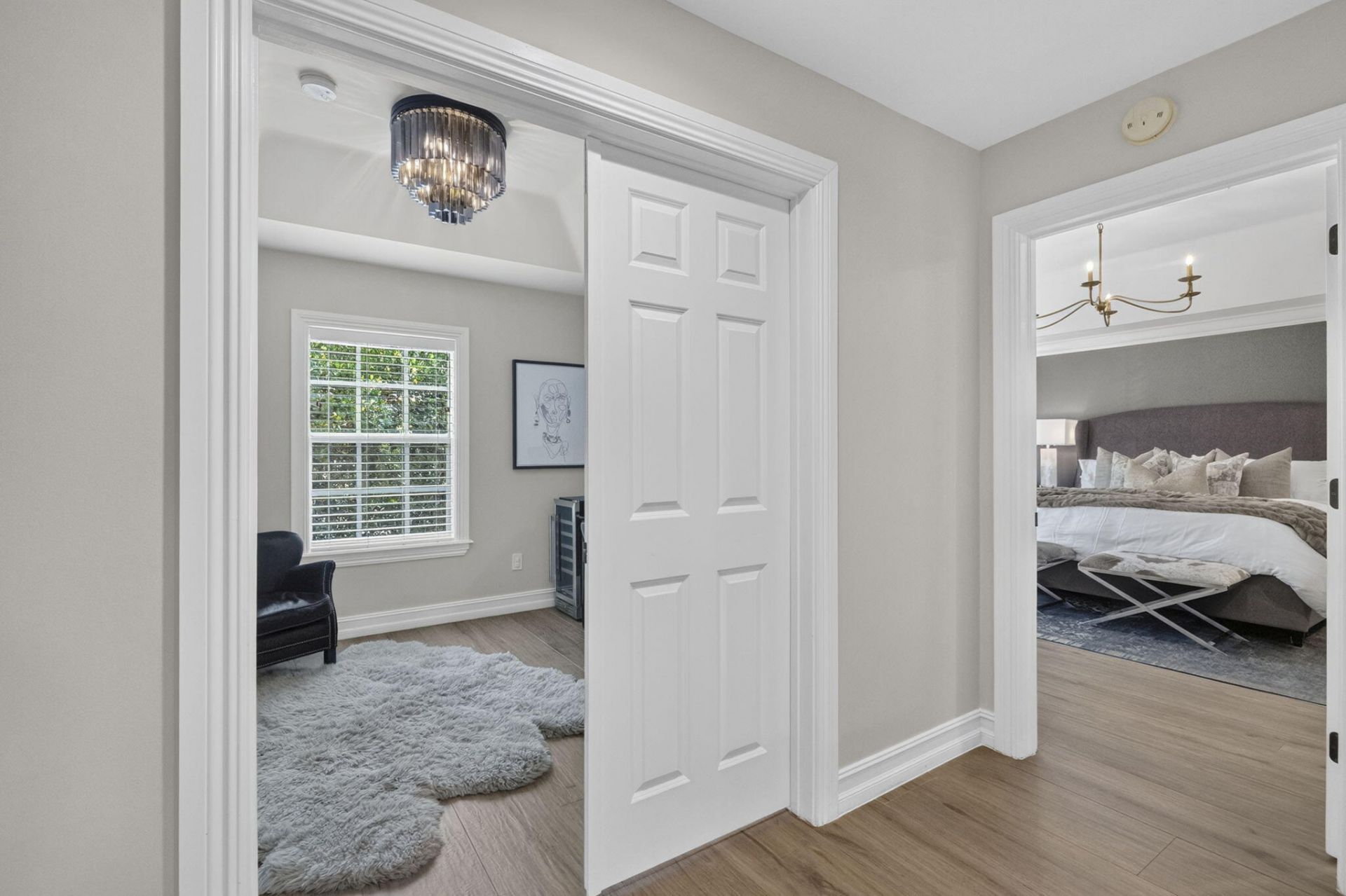 2021 SW 14th Terrace, Fort Lauderdale, FL 33315 Photo
