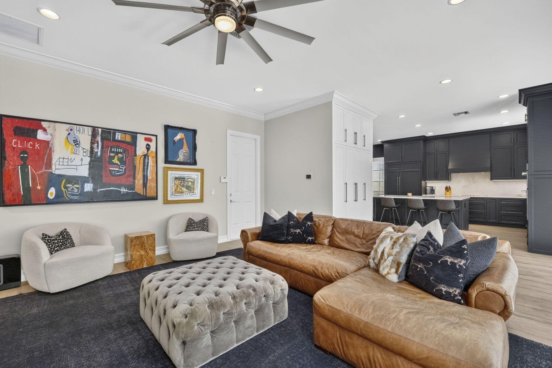 2021 SW 14th Terrace, Fort Lauderdale, FL 33315 Photo