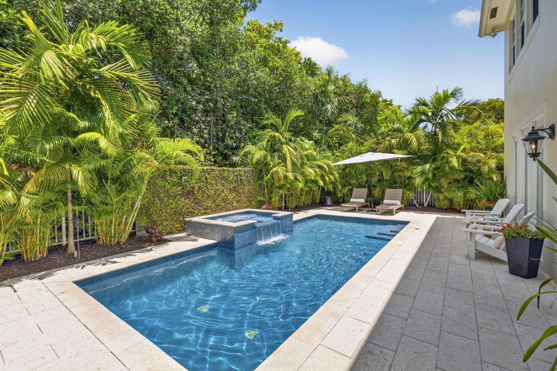 2021 SW 14th Terrace, Fort Lauderdale, FL 33315 Photo
