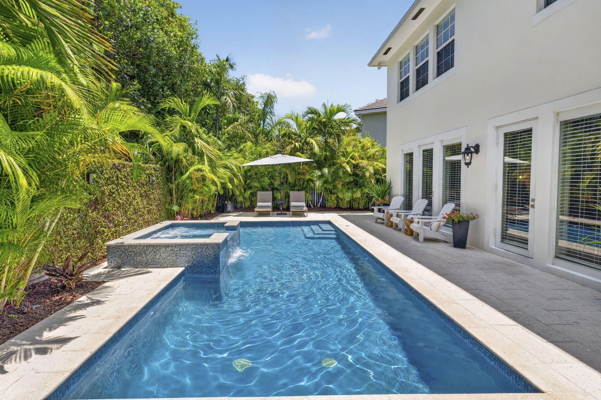 2021 SW 14th Terrace, Fort Lauderdale, FL 33315 Photo