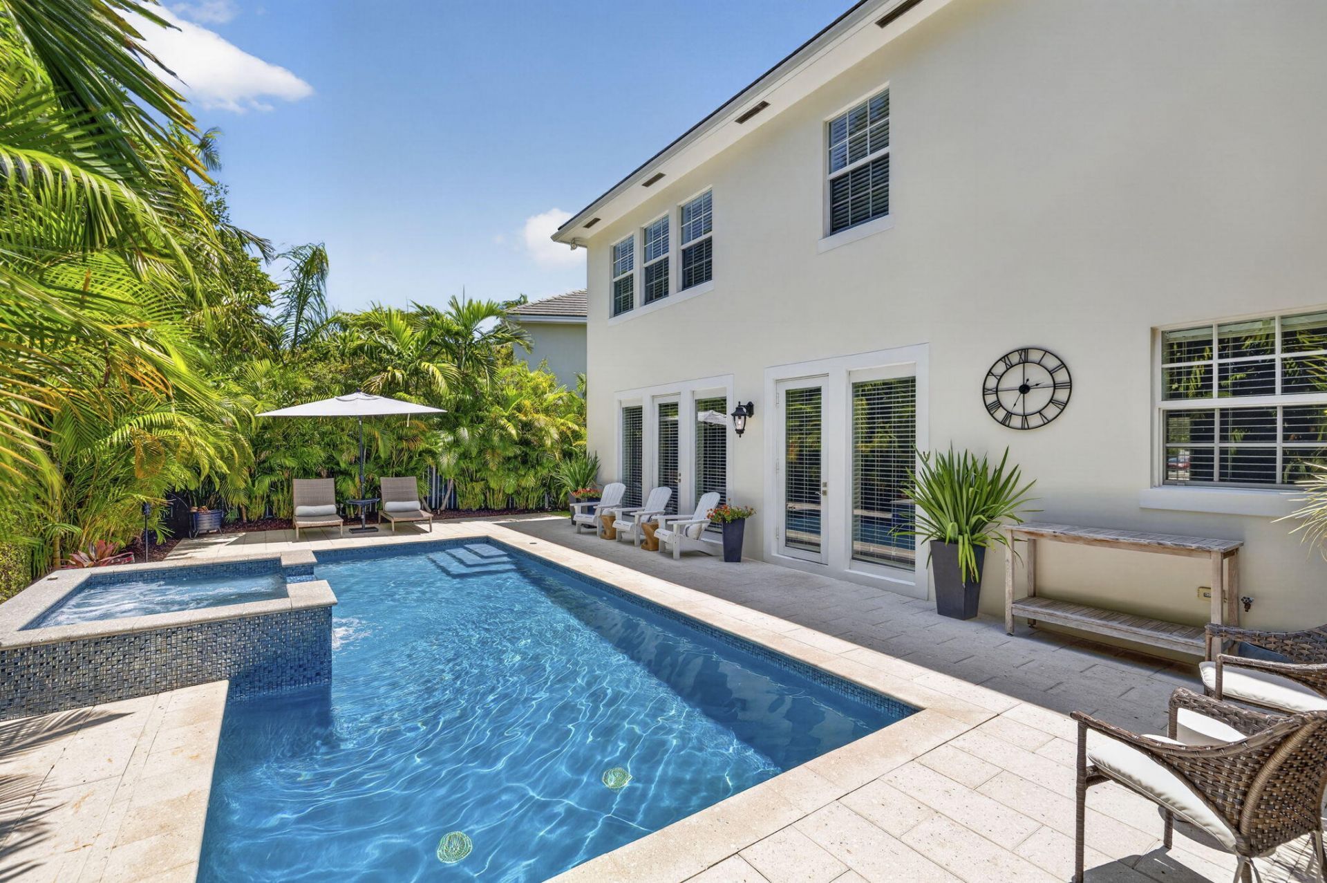 2021 SW 14th Terrace, Fort Lauderdale, FL 33315 Photo