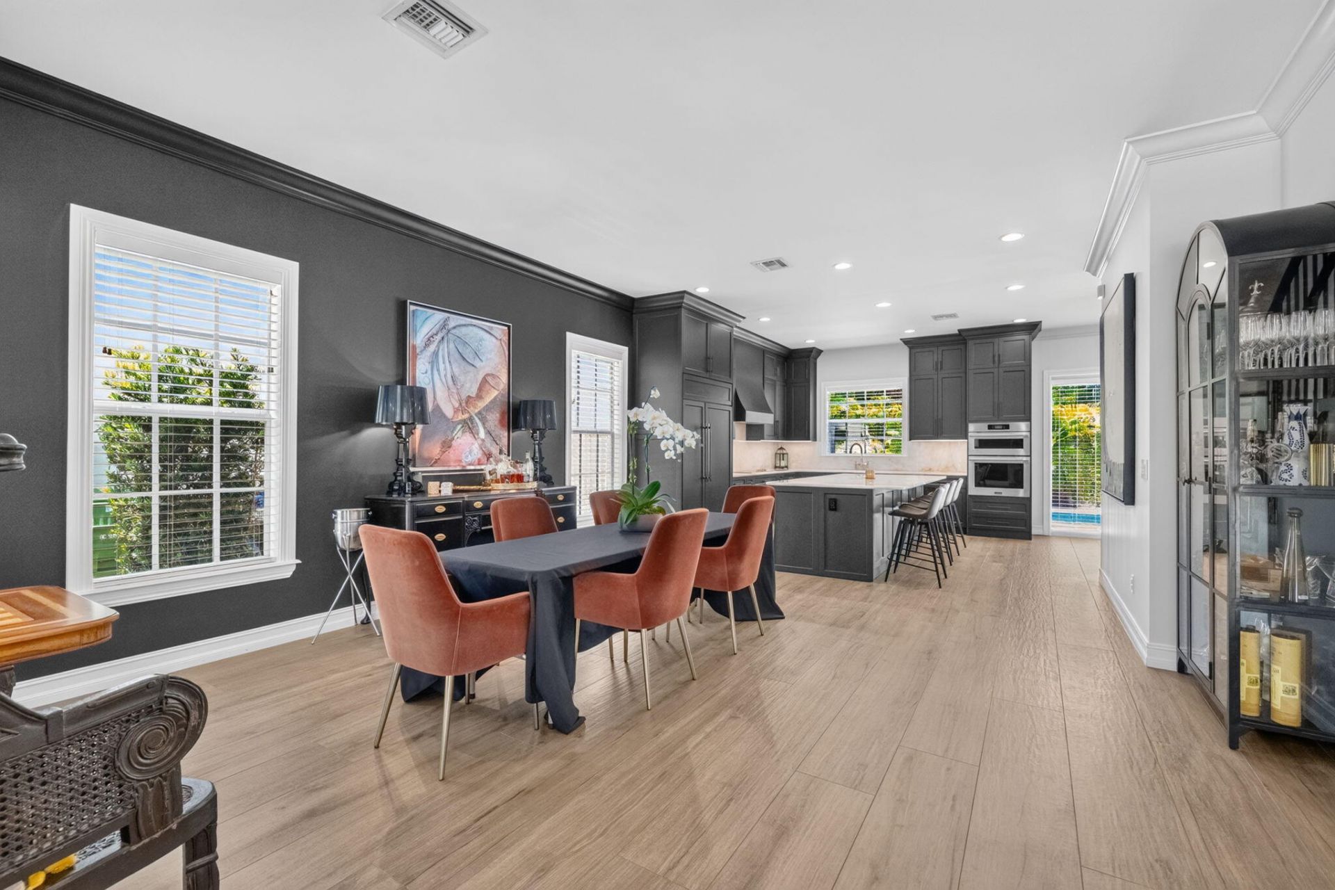 2021 SW 14th Terrace, Fort Lauderdale, FL 33315 Photo