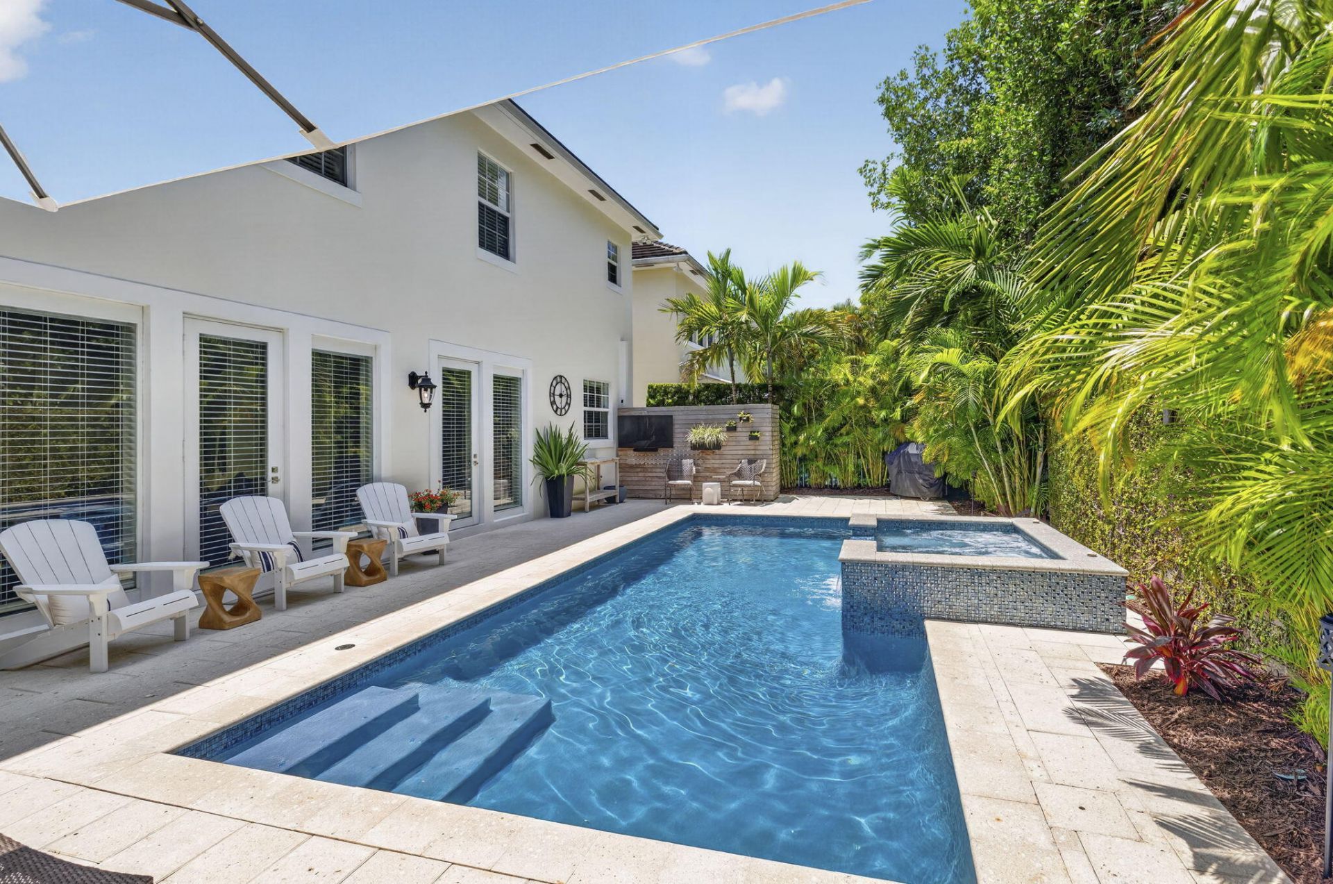 2021 SW 14th Terrace, Fort Lauderdale, FL 33315 Photo