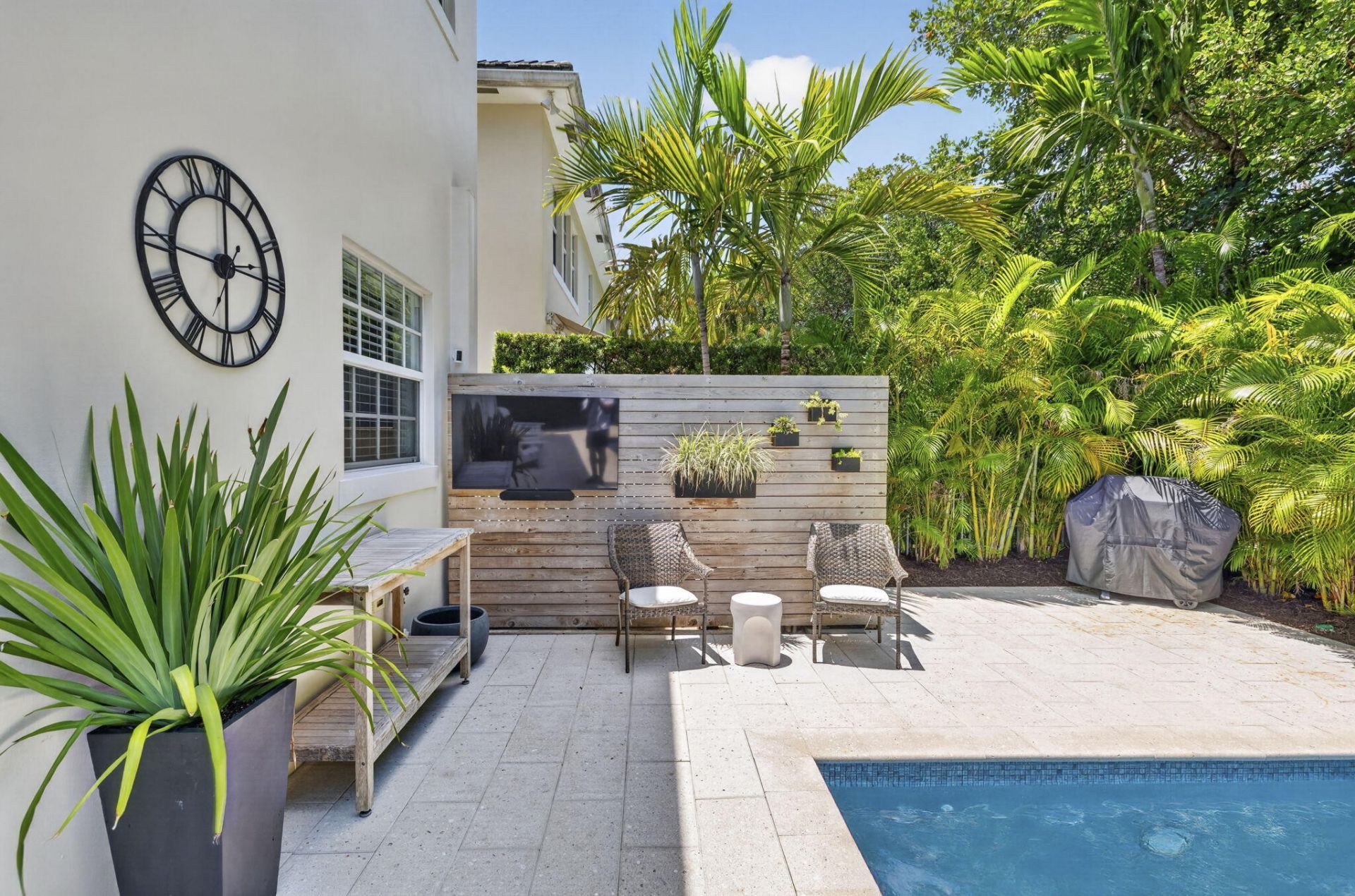 2021 SW 14th Terrace, Fort Lauderdale, FL 33315 Photo