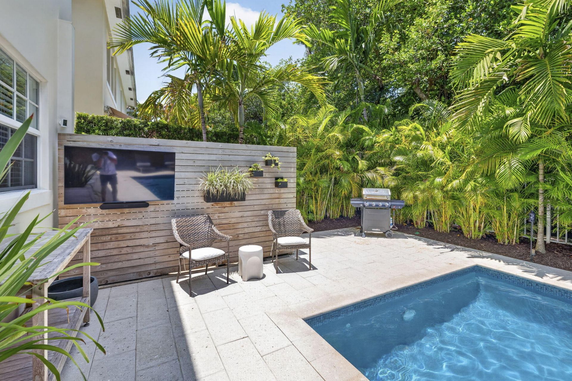 2021 SW 14th Terrace, Fort Lauderdale, FL 33315 Photo