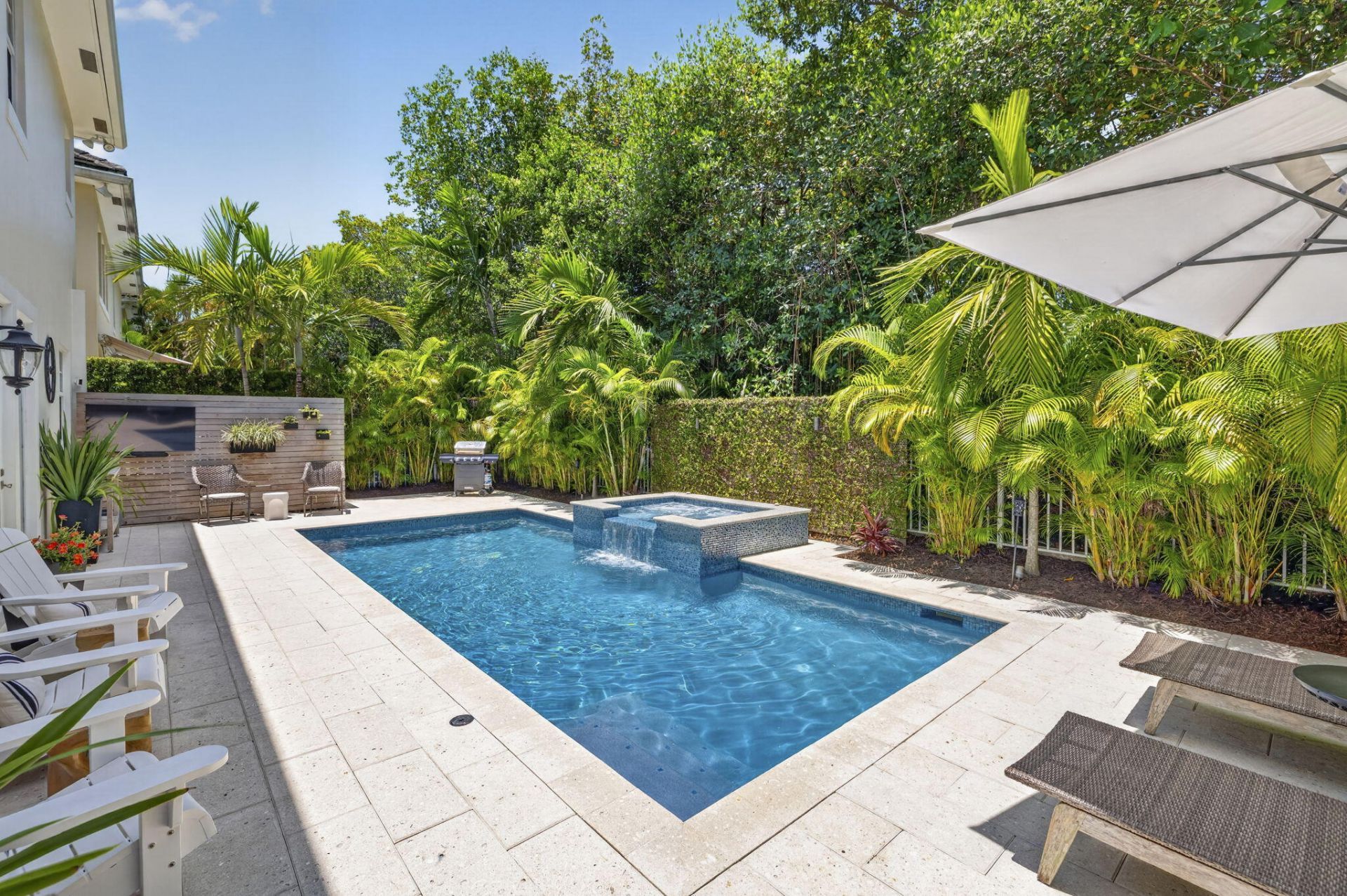 2021 SW 14th Terrace, Fort Lauderdale, FL 33315 Photo