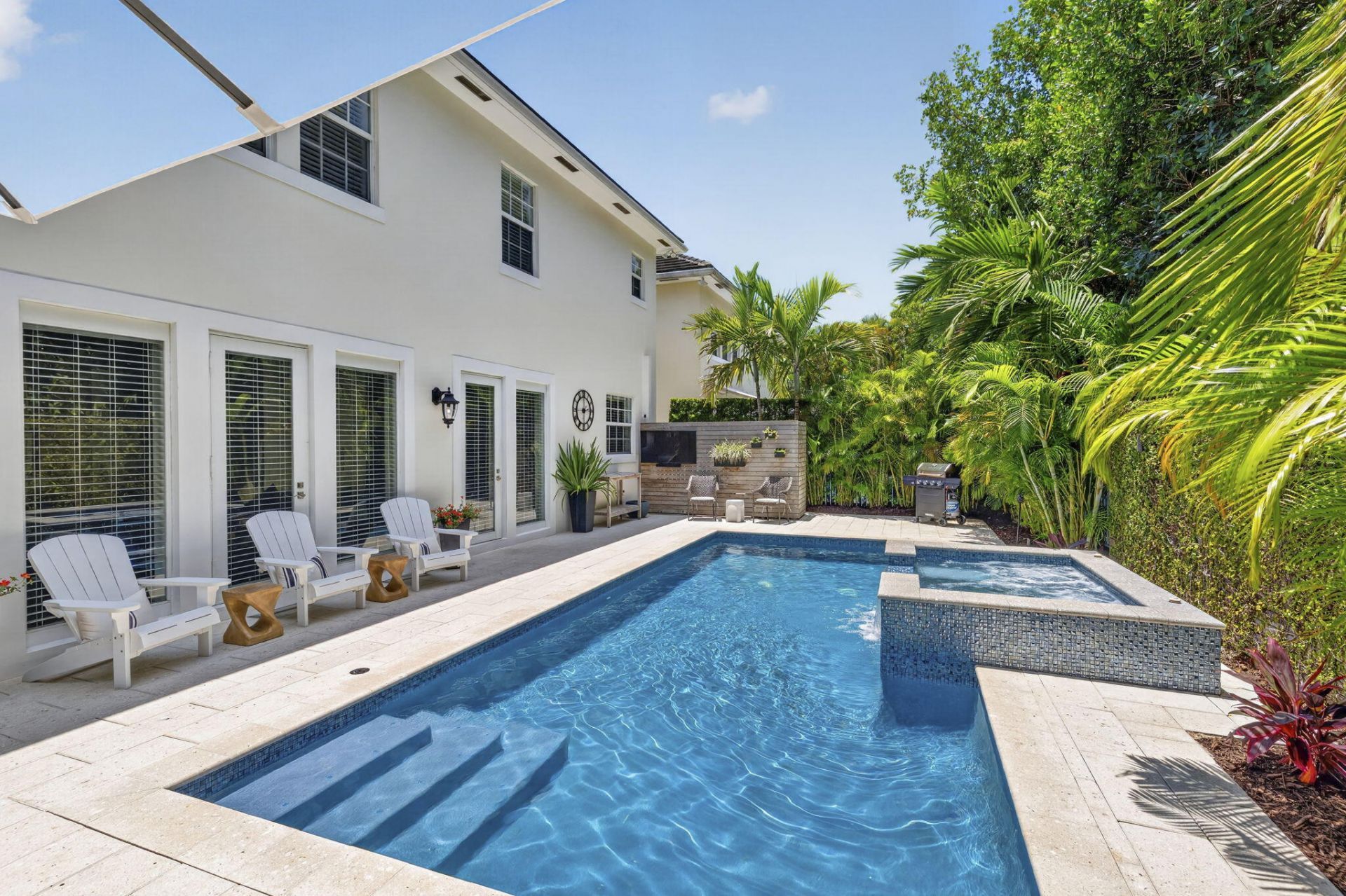 2021 SW 14th Terrace, Fort Lauderdale, FL 33315 Photo