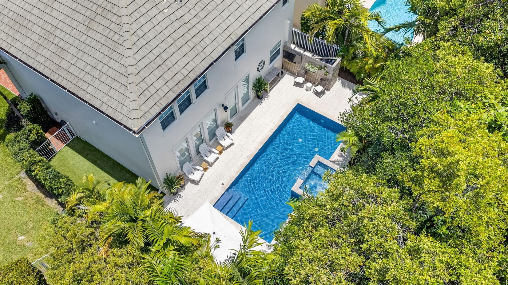 2021 SW 14th Terrace, Fort Lauderdale, FL 33315 Photo