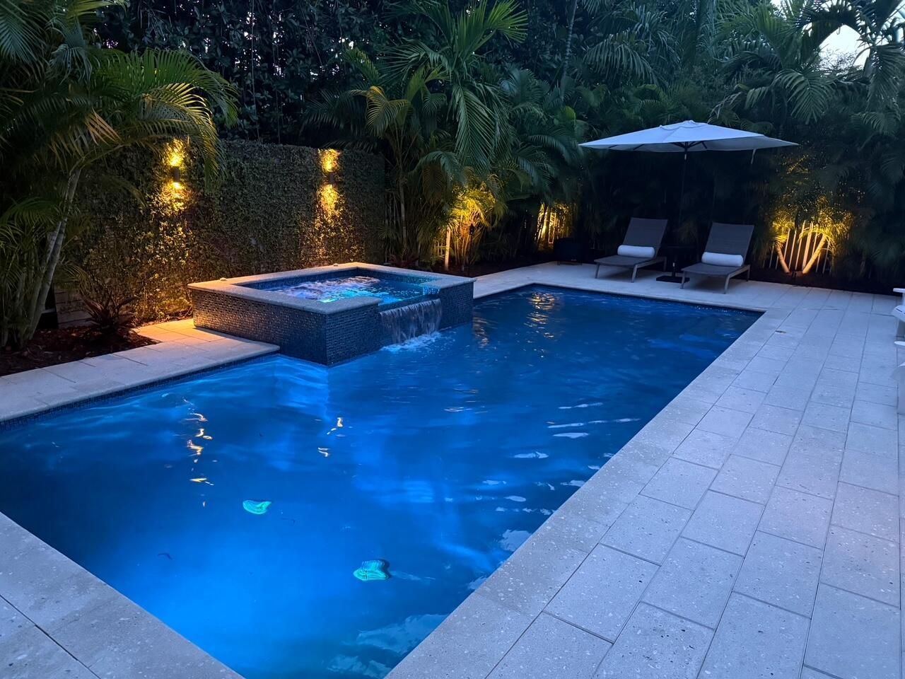 2021 SW 14th Terrace, Fort Lauderdale, FL 33315 Photo