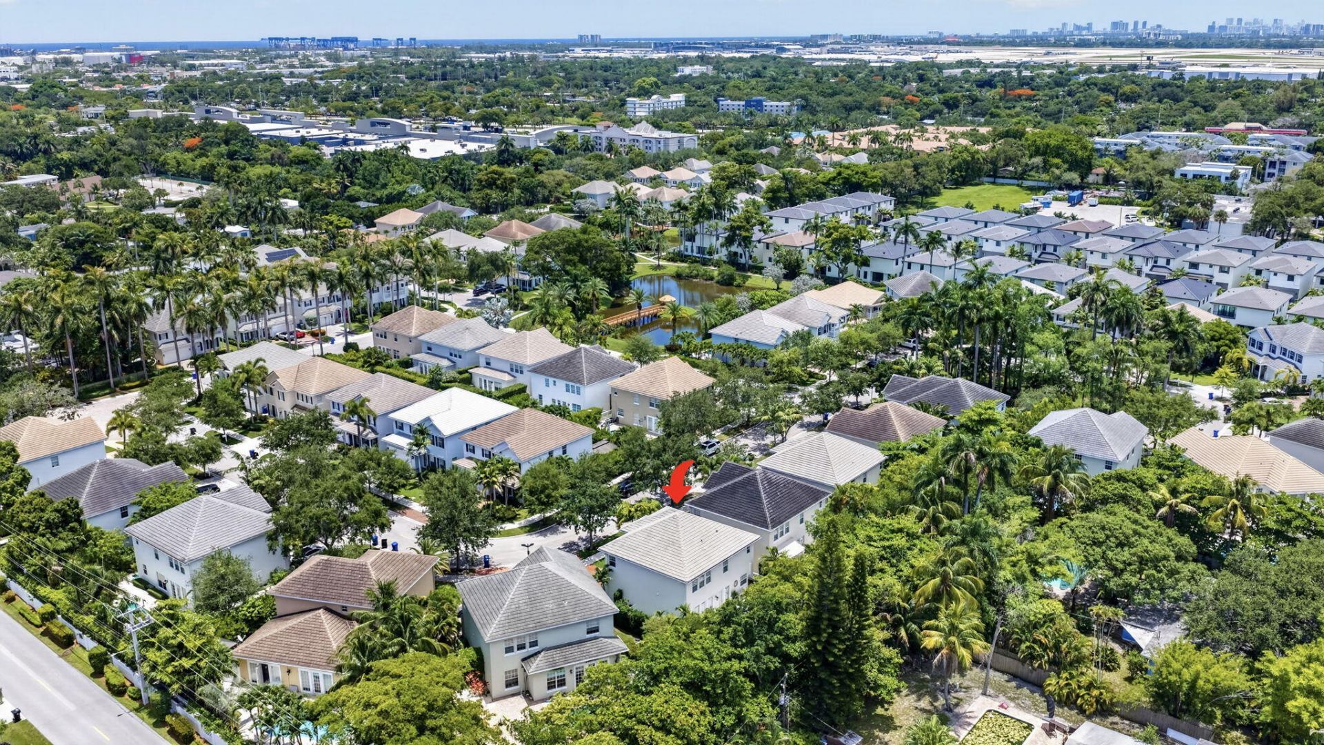 2021 SW 14th Terrace, Fort Lauderdale, FL 33315 Photo