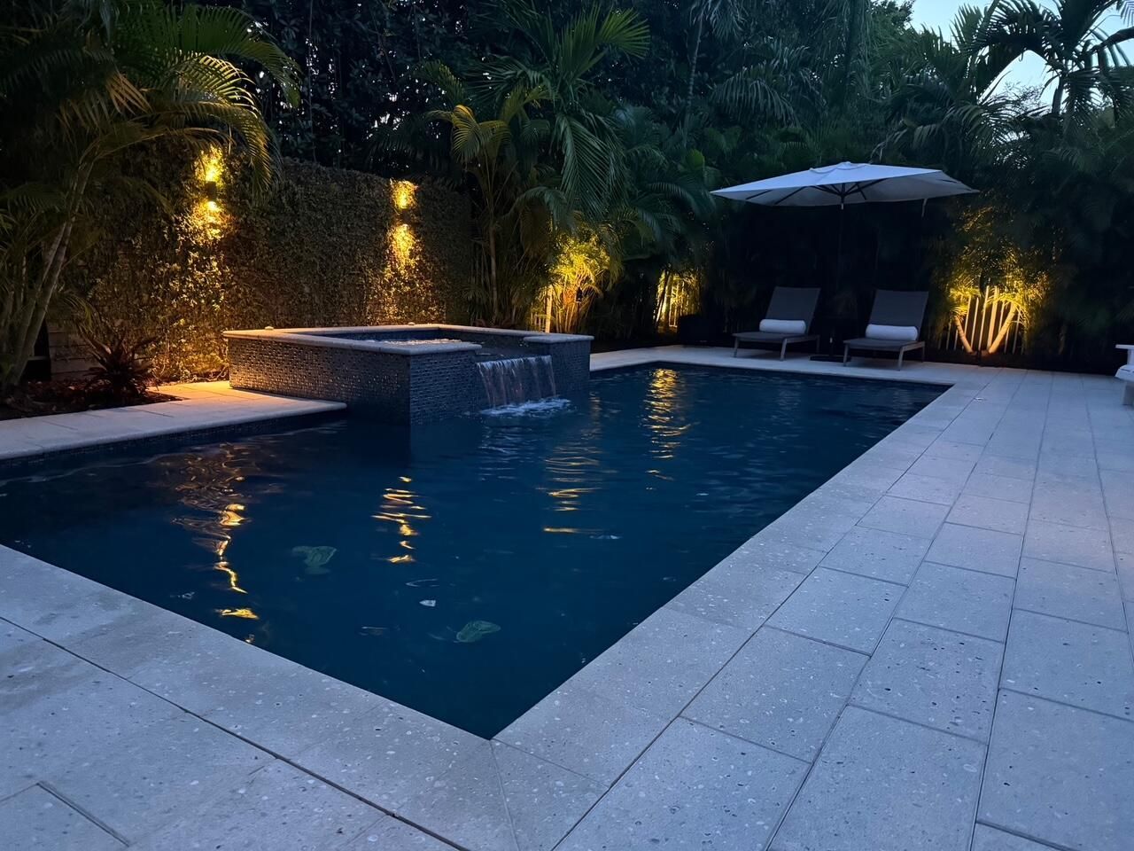 2021 SW 14th Terrace, Fort Lauderdale, FL 33315 Photo