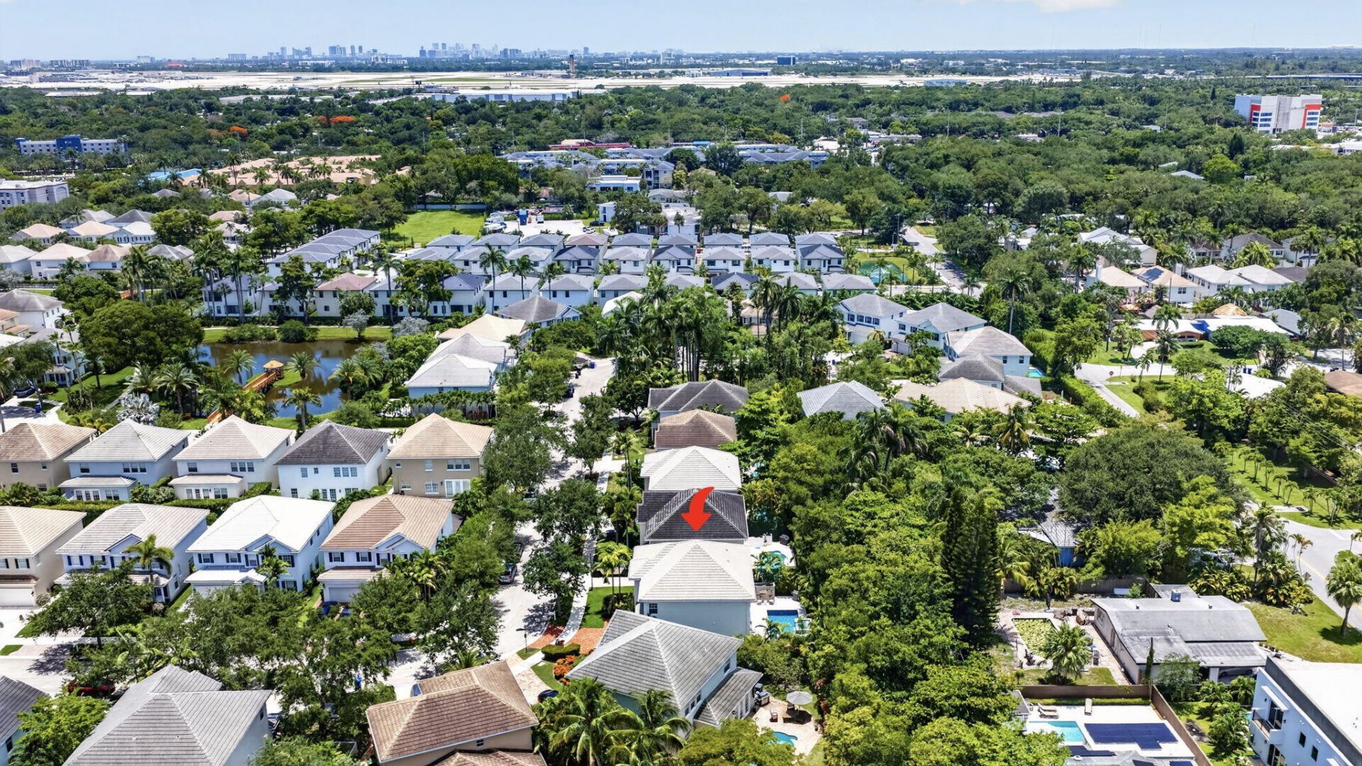 2021 SW 14th Terrace, Fort Lauderdale, FL 33315 Photo