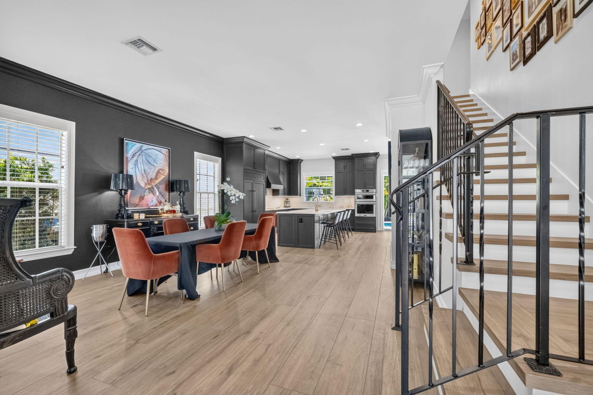 2021 SW 14th Terrace, Fort Lauderdale, FL 33315 Photo
