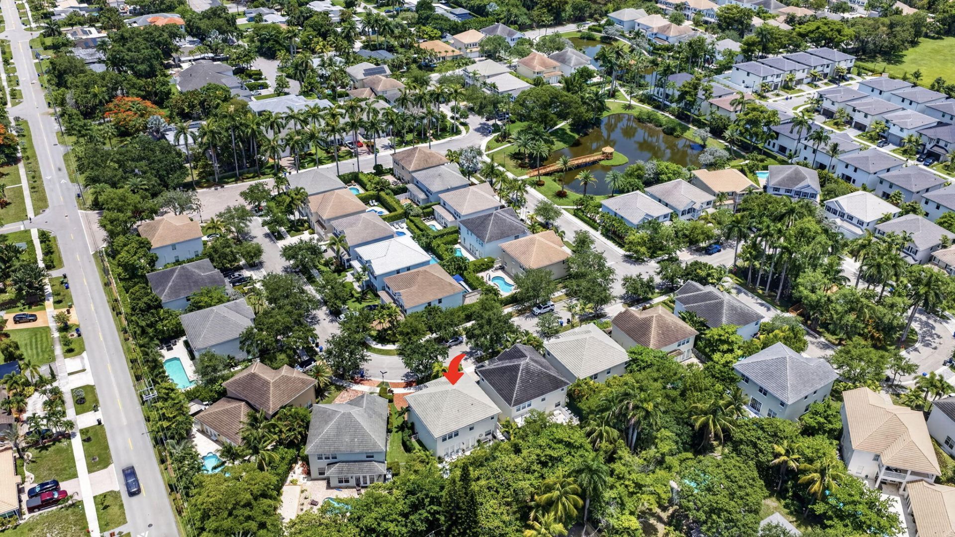 2021 SW 14th Terrace, Fort Lauderdale, FL 33315 Photo