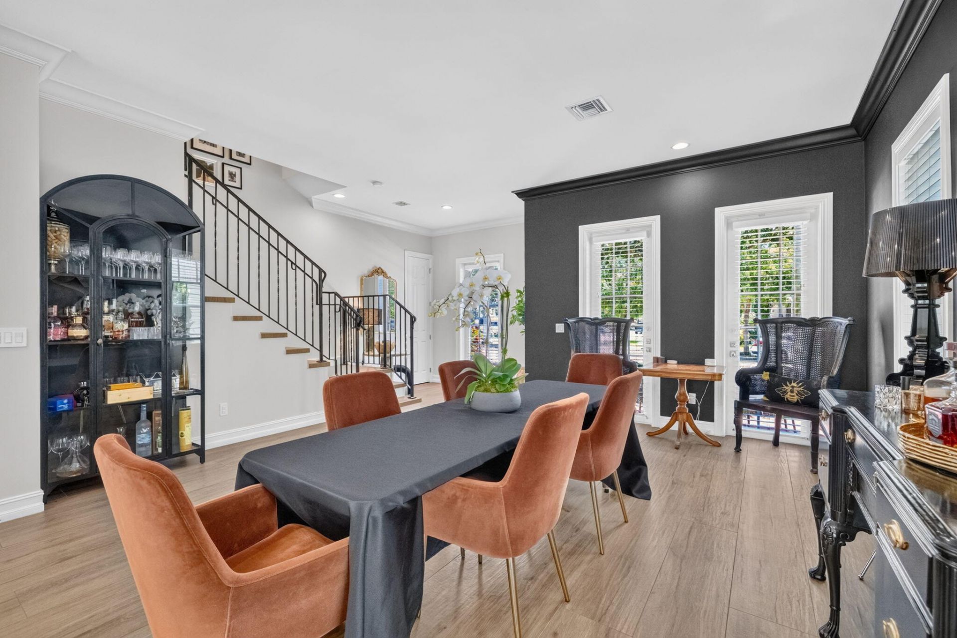 2021 SW 14th Terrace, Fort Lauderdale, FL 33315 Photo