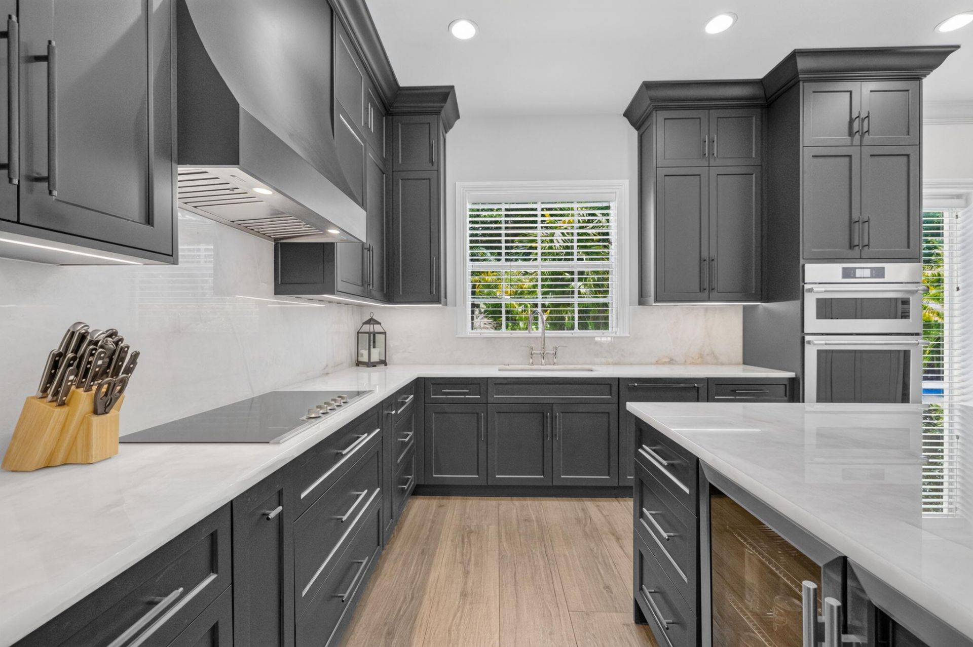 2021 SW 14th Terrace, Fort Lauderdale, FL 33315 Photo