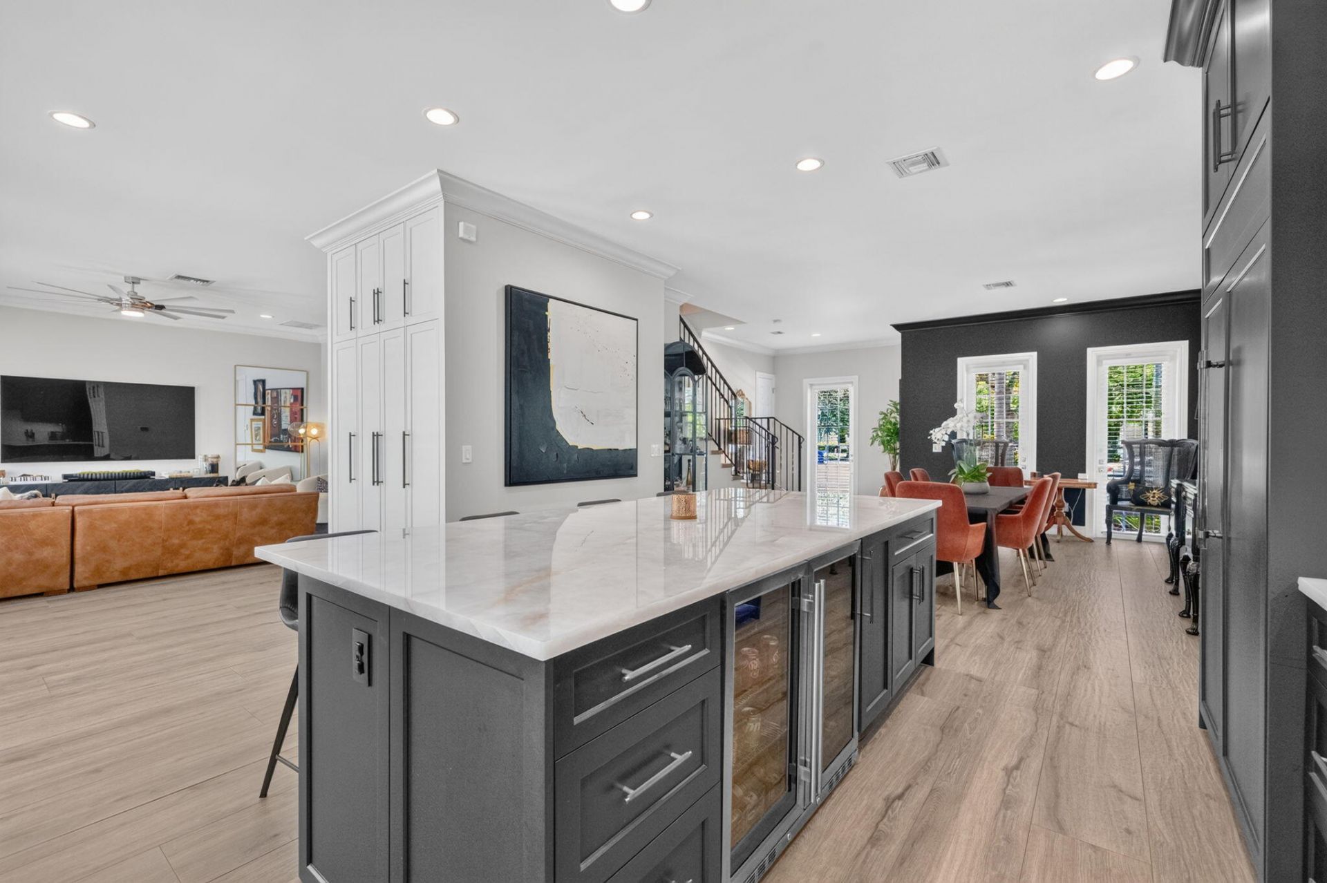 2021 SW 14th Terrace, Fort Lauderdale, FL 33315 Photo