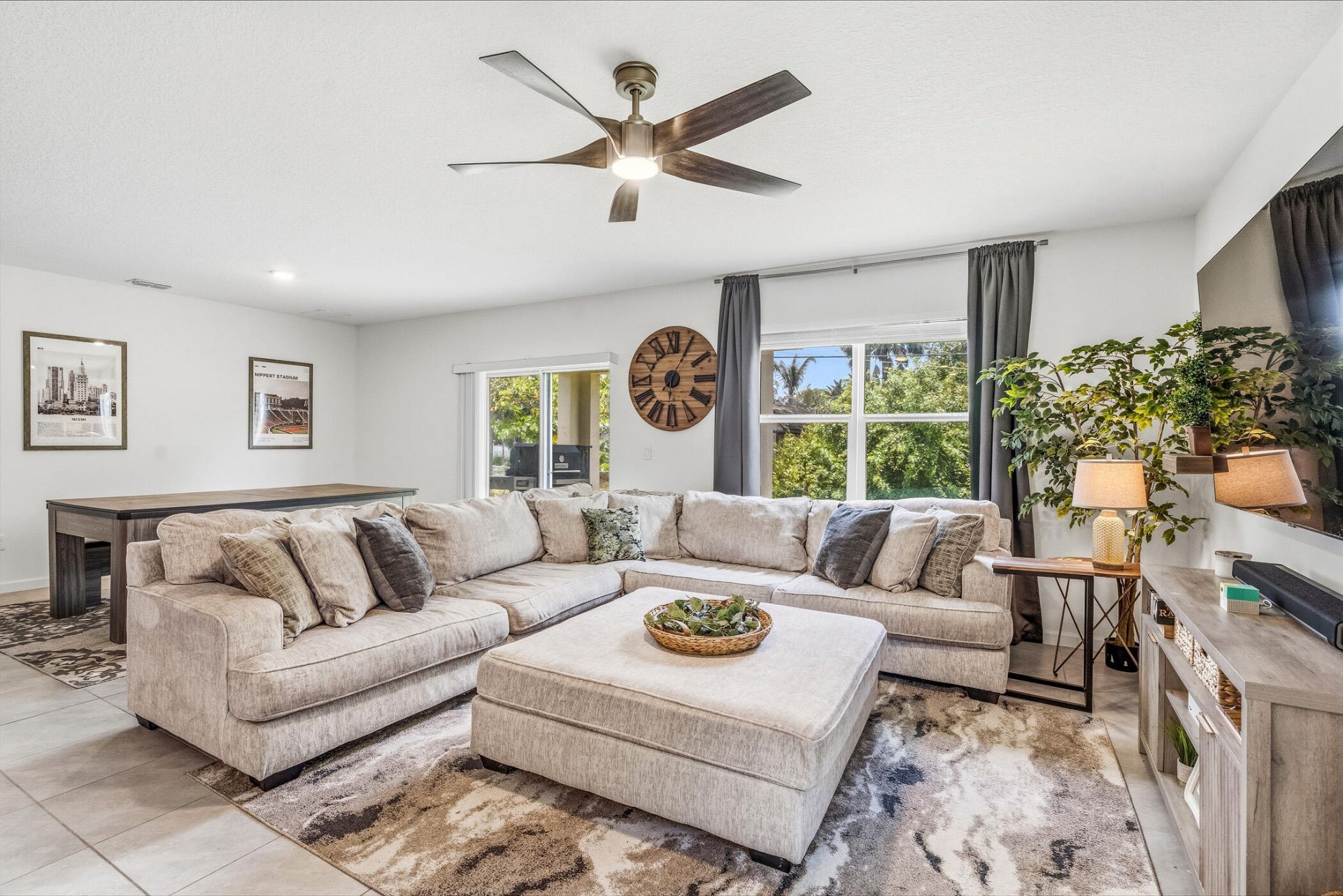 1962 SW Delmonico Avenue, Port Saint Lucie, FL 34953 Photo