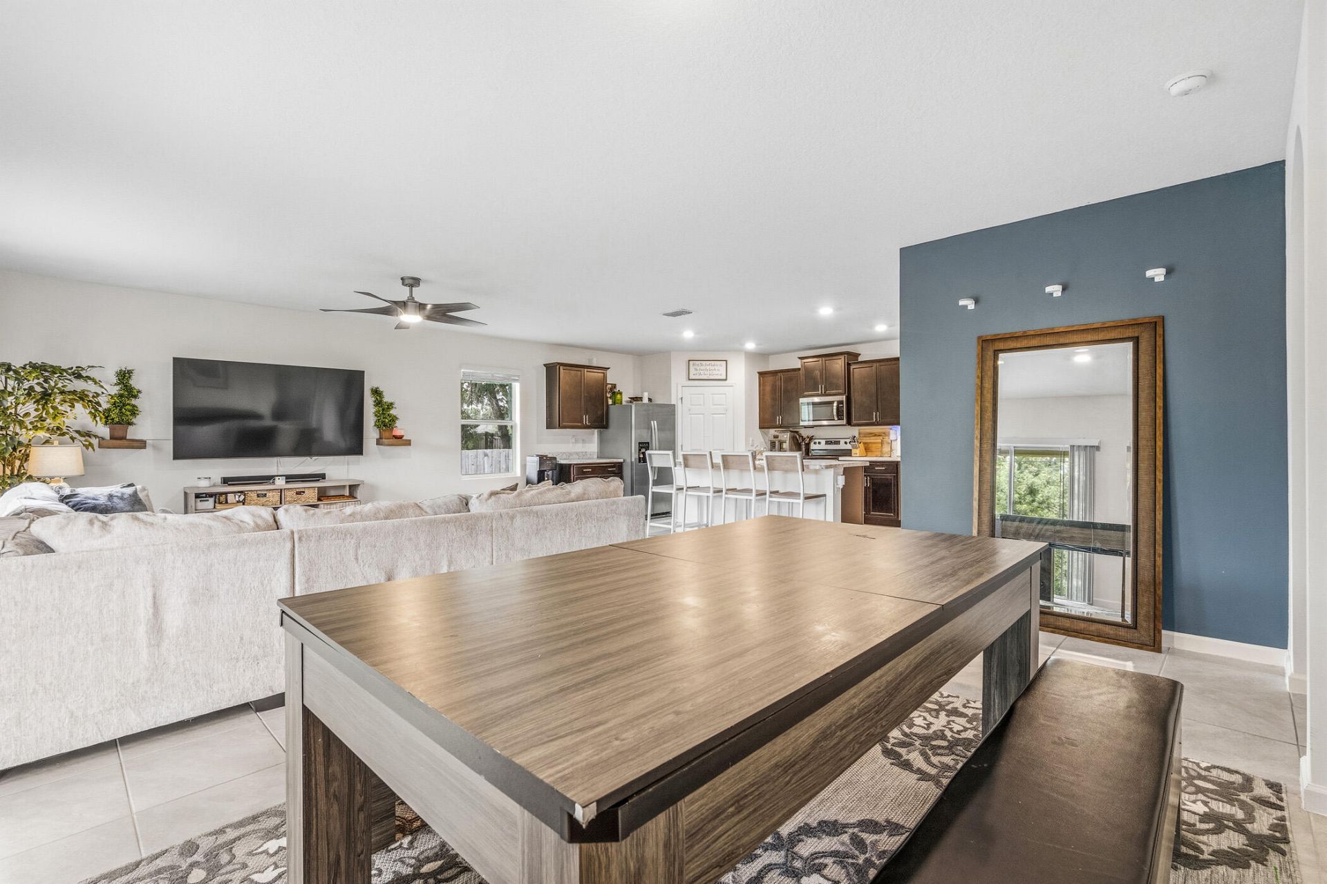 1962 SW Delmonico Avenue, Port Saint Lucie, FL 34953 Photo