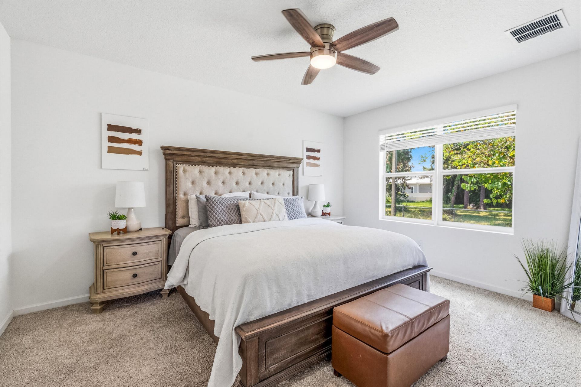 1962 SW Delmonico Avenue, Port Saint Lucie, FL 34953 Photo