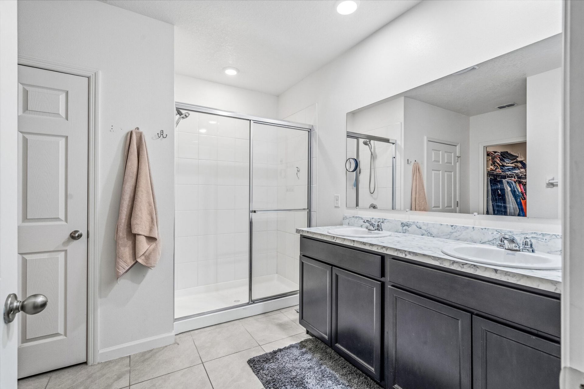1962 SW Delmonico Avenue, Port Saint Lucie, FL 34953 Photo