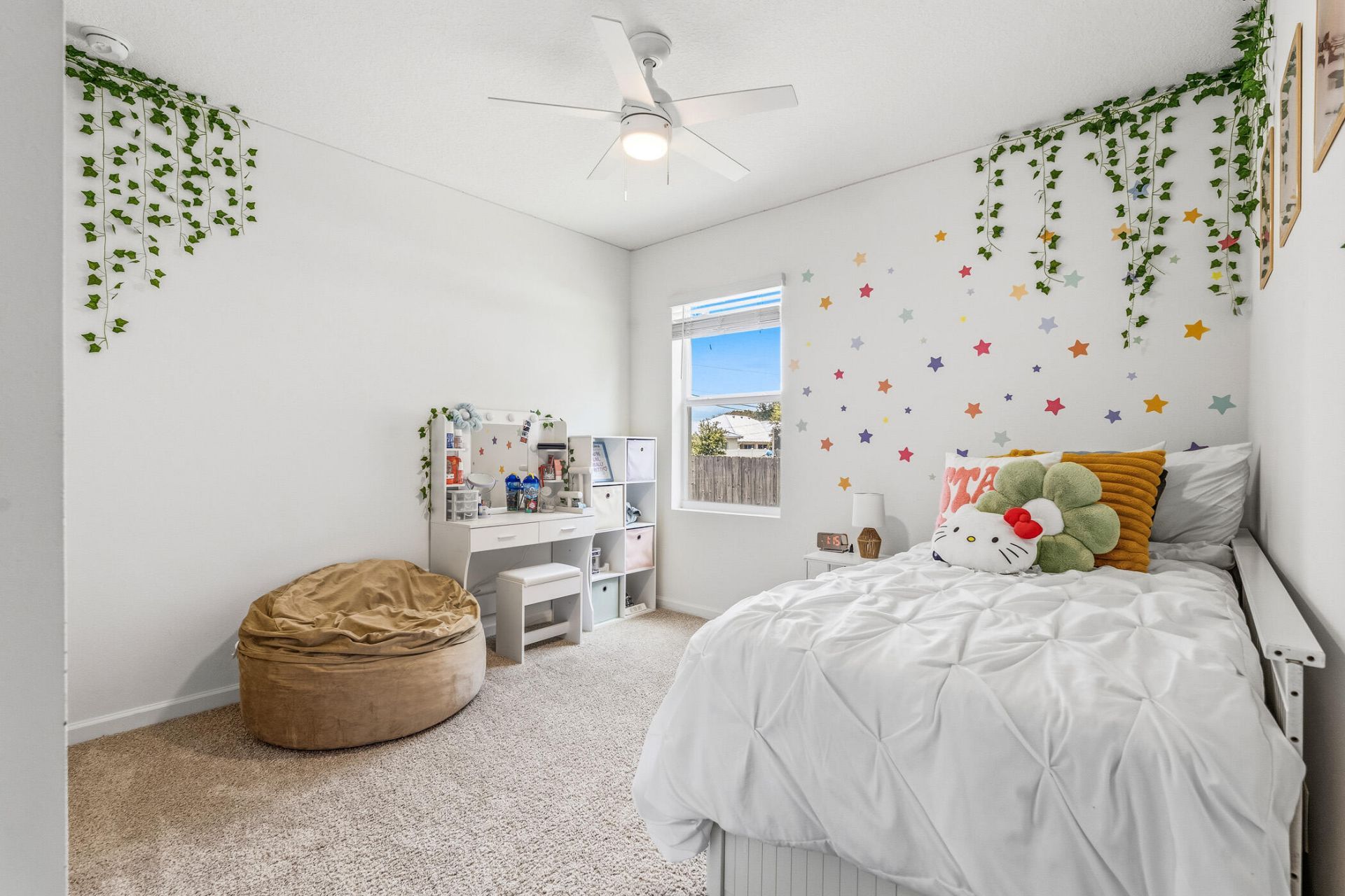 1962 SW Delmonico Avenue, Port Saint Lucie, FL 34953 Photo