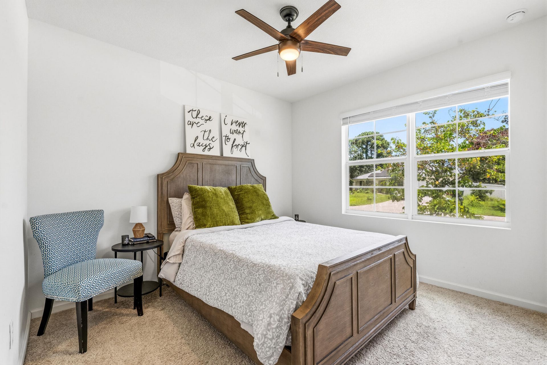 1962 SW Delmonico Avenue, Port Saint Lucie, FL 34953 Photo