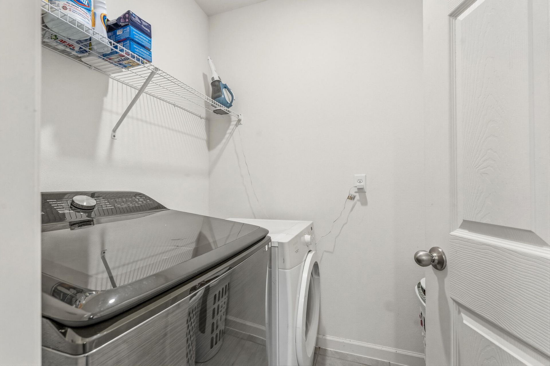 1962 SW Delmonico Avenue, Port Saint Lucie, FL 34953 Photo