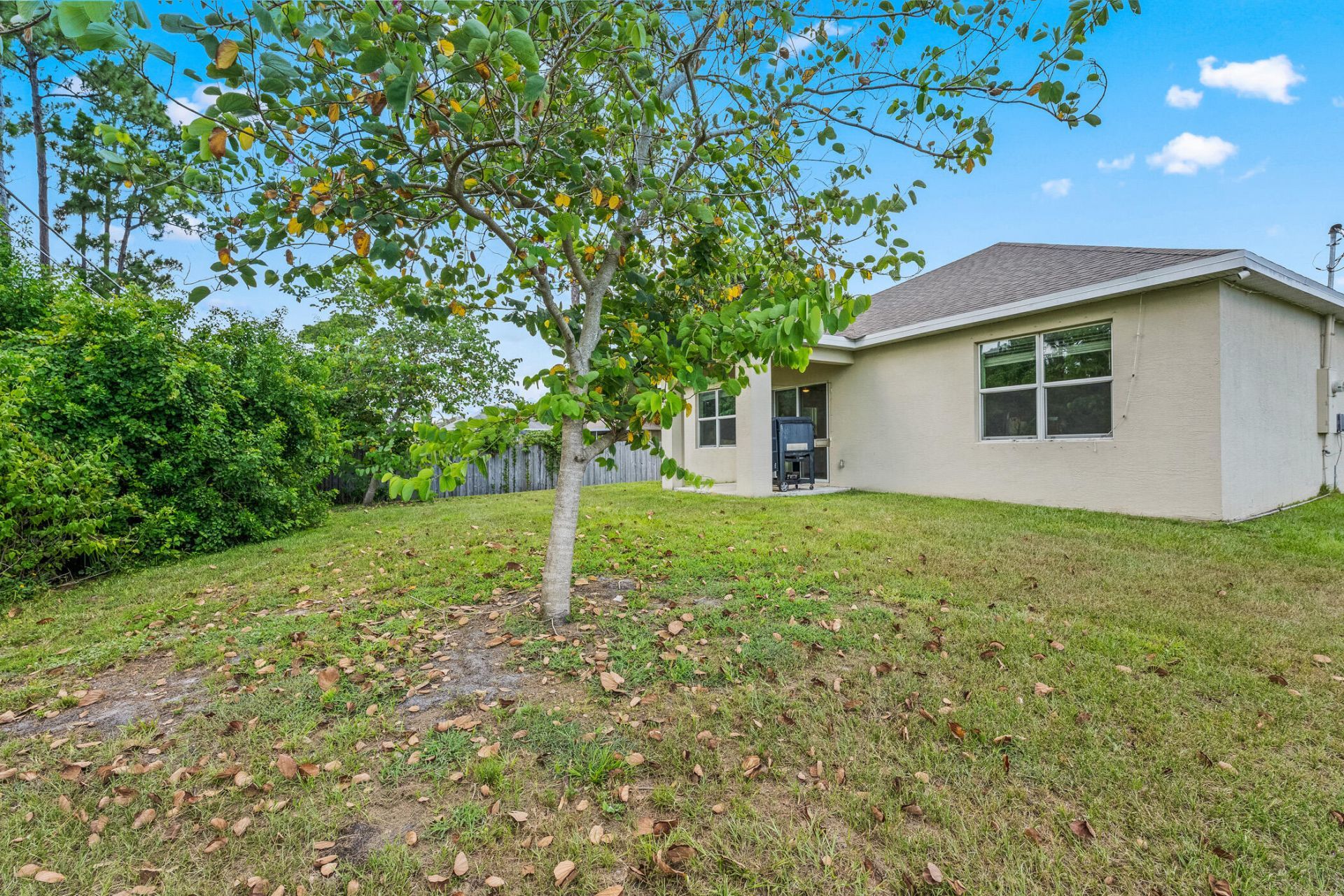 1962 SW Delmonico Avenue, Port Saint Lucie, FL 34953 Photo