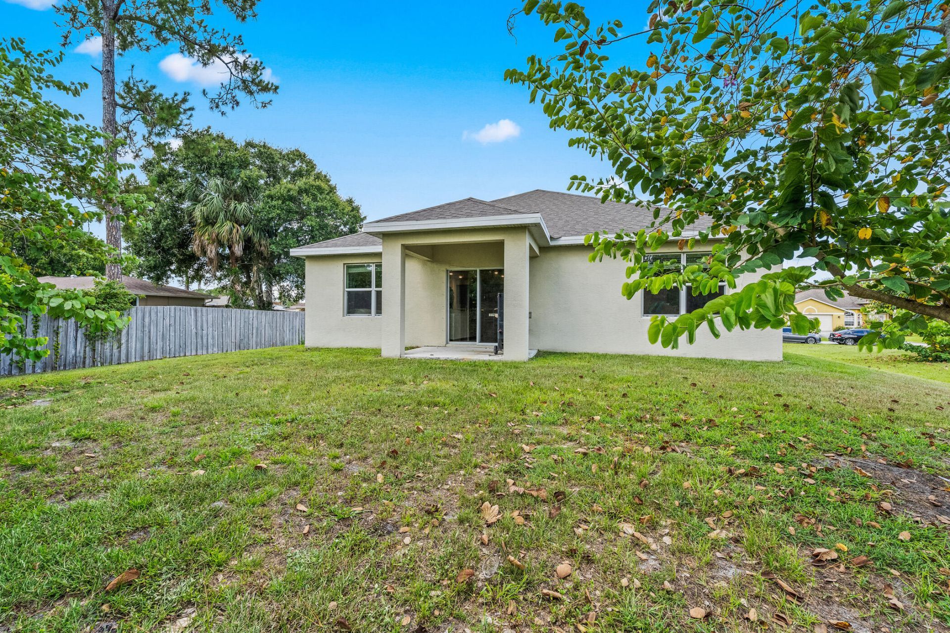 1962 SW Delmonico Avenue, Port Saint Lucie, FL 34953 Photo