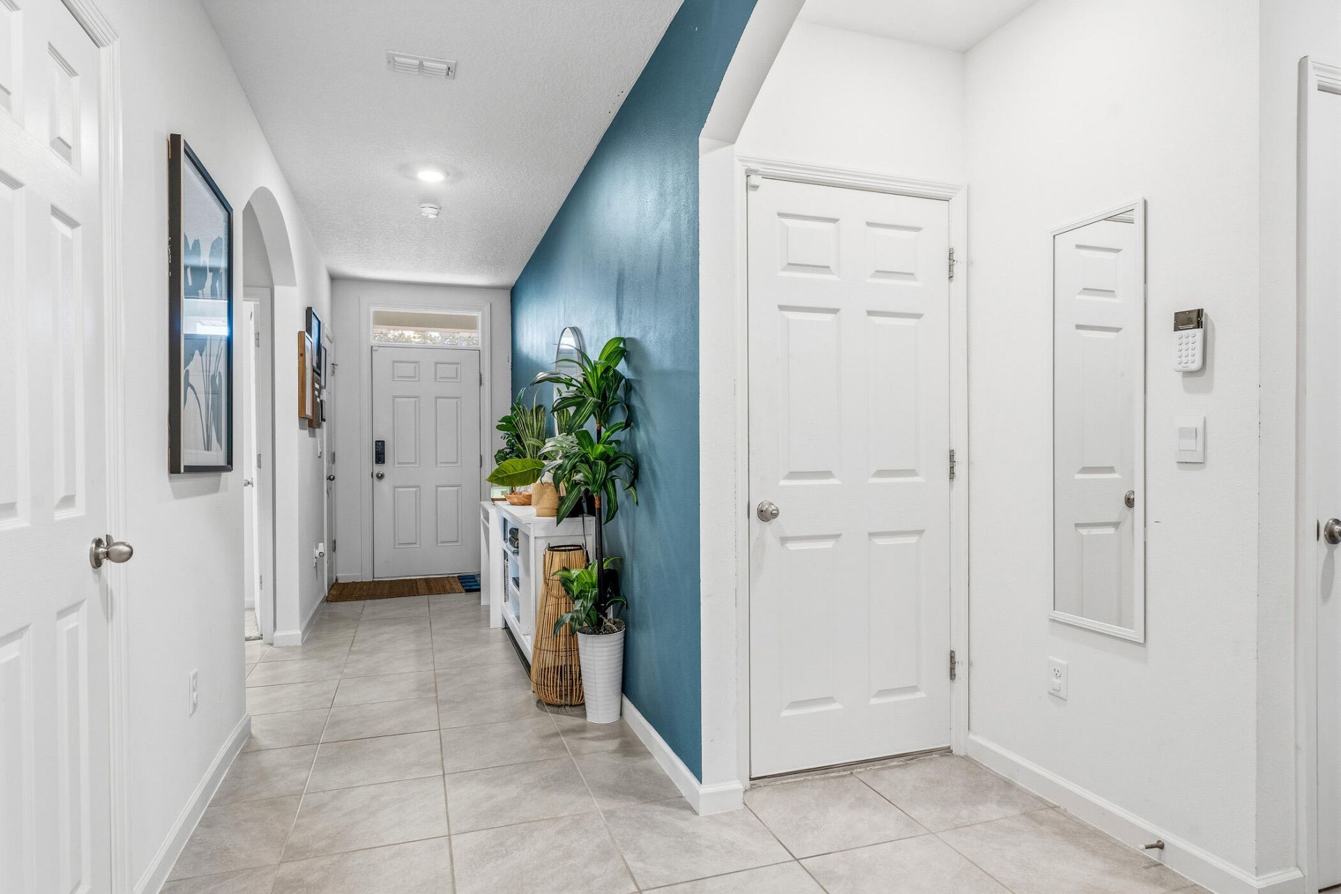1962 SW Delmonico Avenue, Port Saint Lucie, FL 34953 Photo