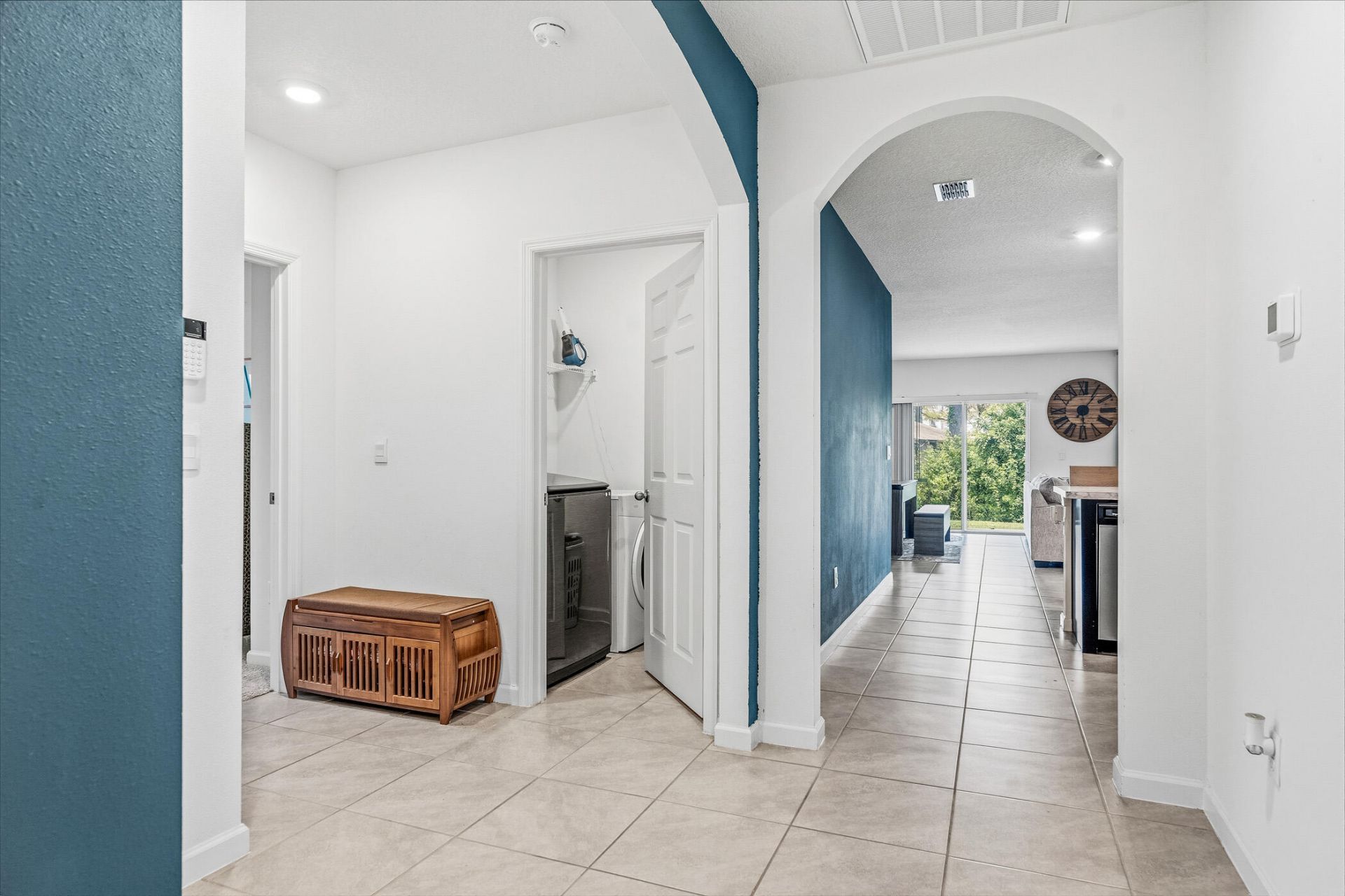 1962 SW Delmonico Avenue, Port Saint Lucie, FL 34953 Photo