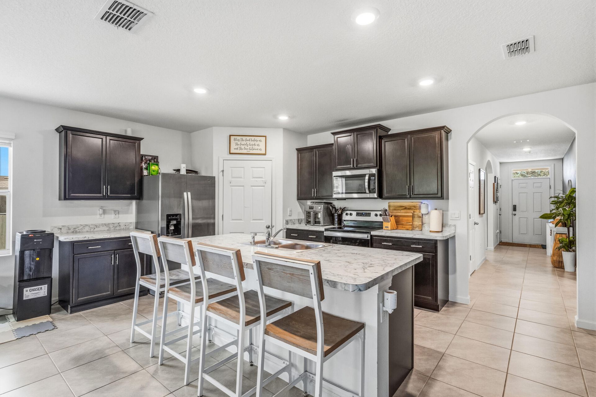 1962 SW Delmonico Avenue, Port Saint Lucie, FL 34953 Photo