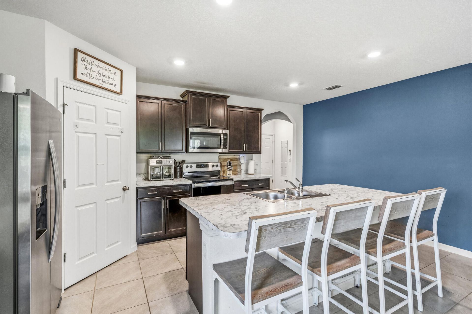 1962 SW Delmonico Avenue, Port Saint Lucie, FL 34953 Photo