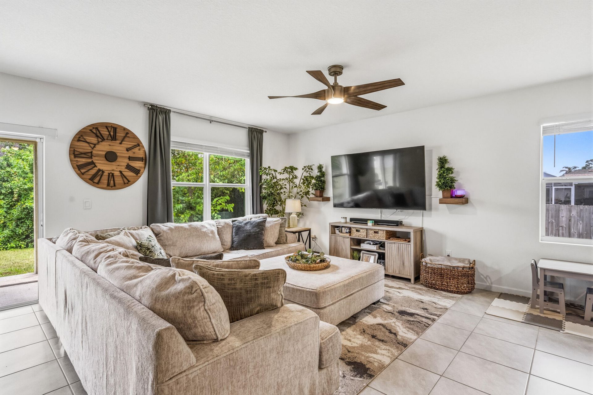 1962 SW Delmonico Avenue, Port Saint Lucie, FL 34953 Photo