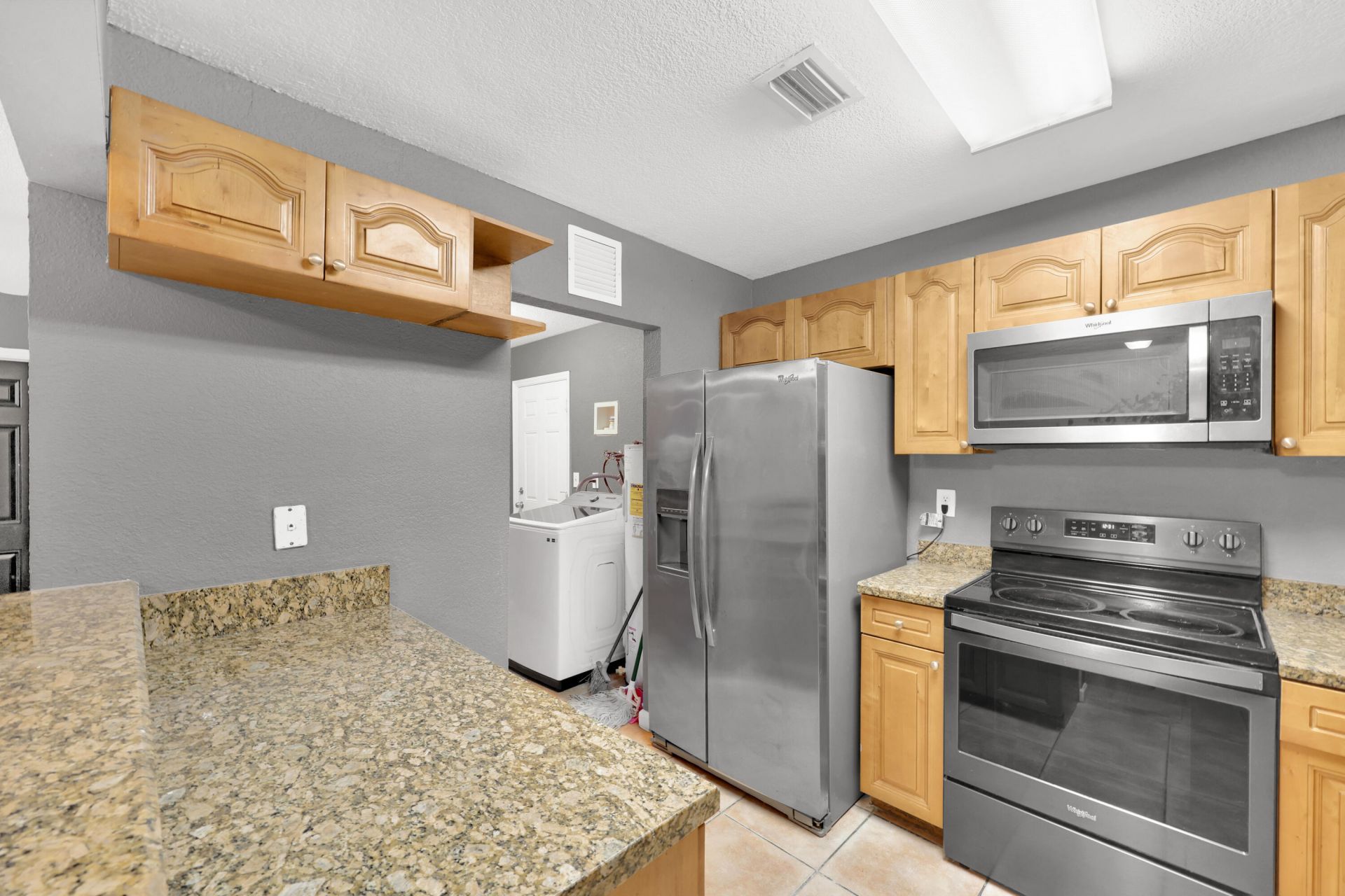 26604 SW 124th Court, Homestead, FL 33032 Photo