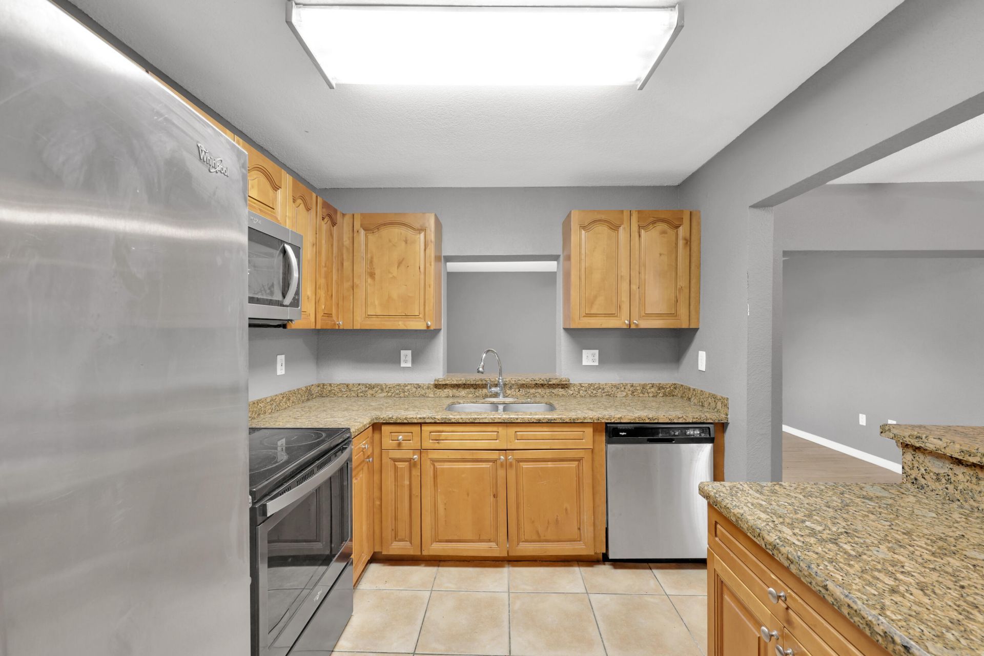 26604 SW 124th Court, Homestead, FL 33032 Photo
