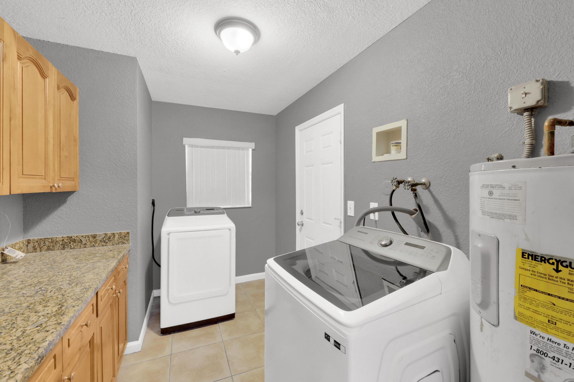 26604 SW 124th Court, Homestead, FL 33032 Photo