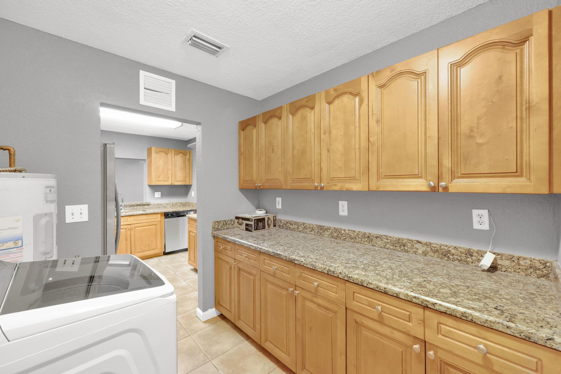 26604 SW 124th Court, Homestead, FL 33032 Photo