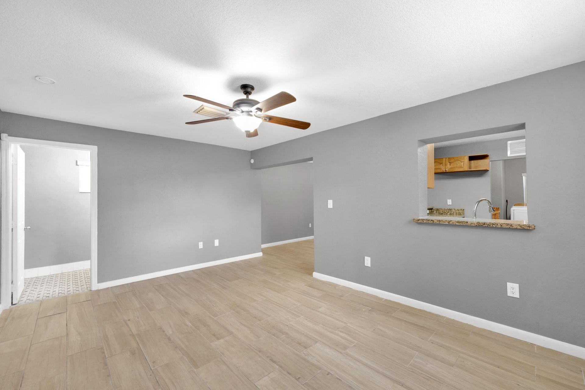 26604 SW 124th Court, Homestead, FL 33032 Photo