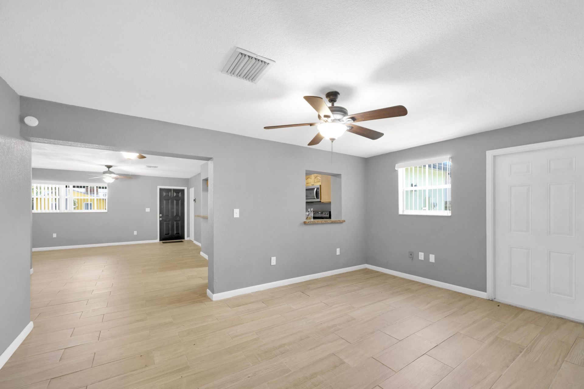 26604 SW 124th Court, Homestead, FL 33032 Photo