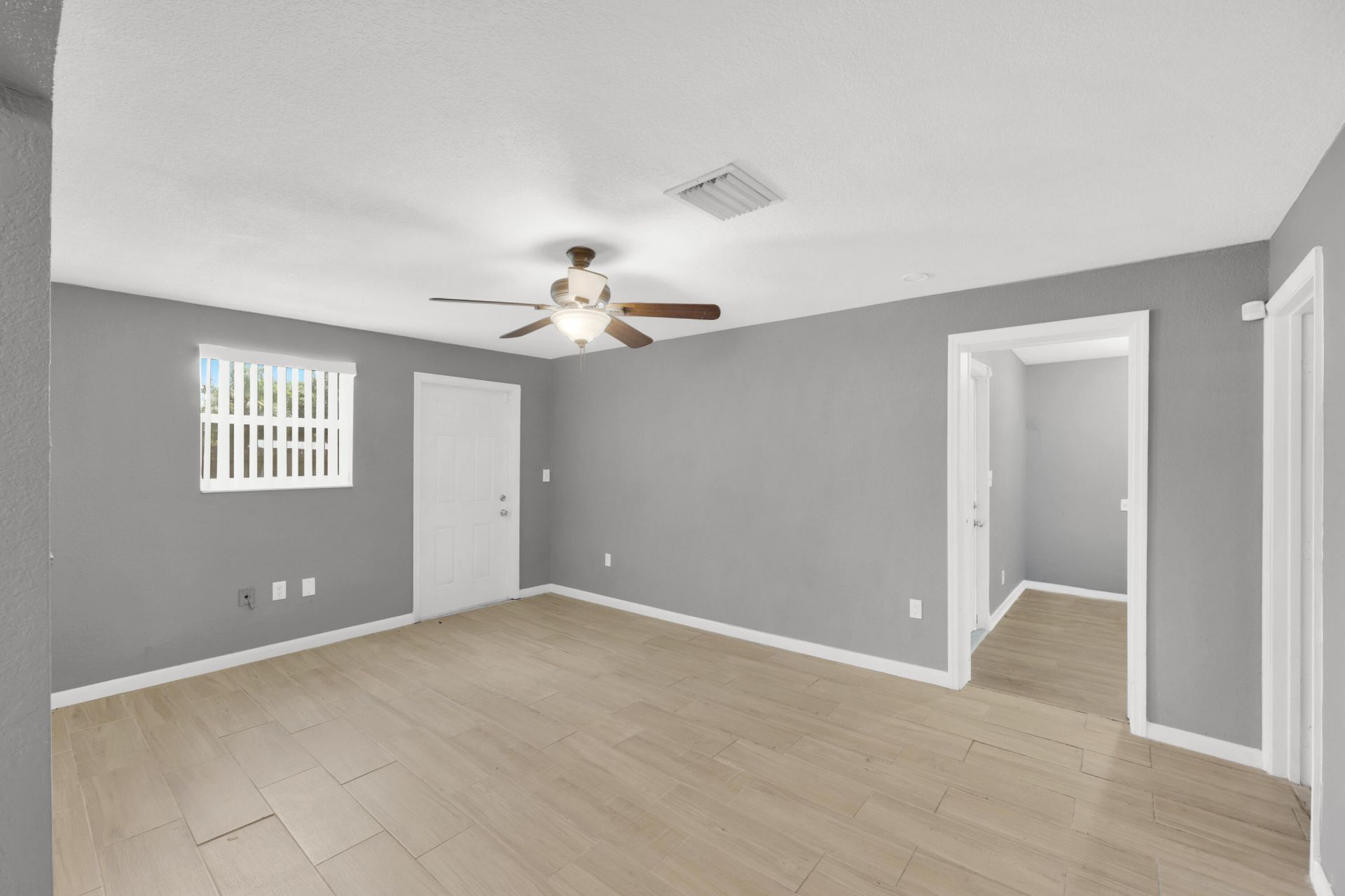 26604 SW 124th Court, Homestead, FL 33032 Photo