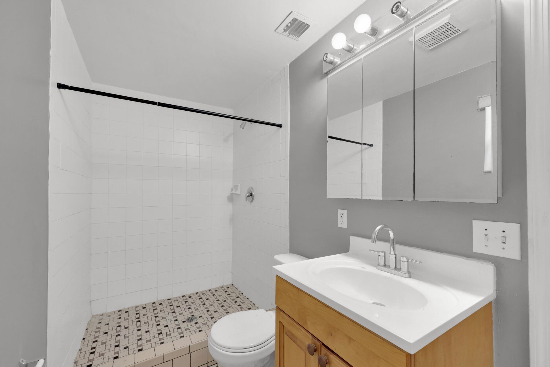 26604 SW 124th Court, Homestead, FL 33032 Photo