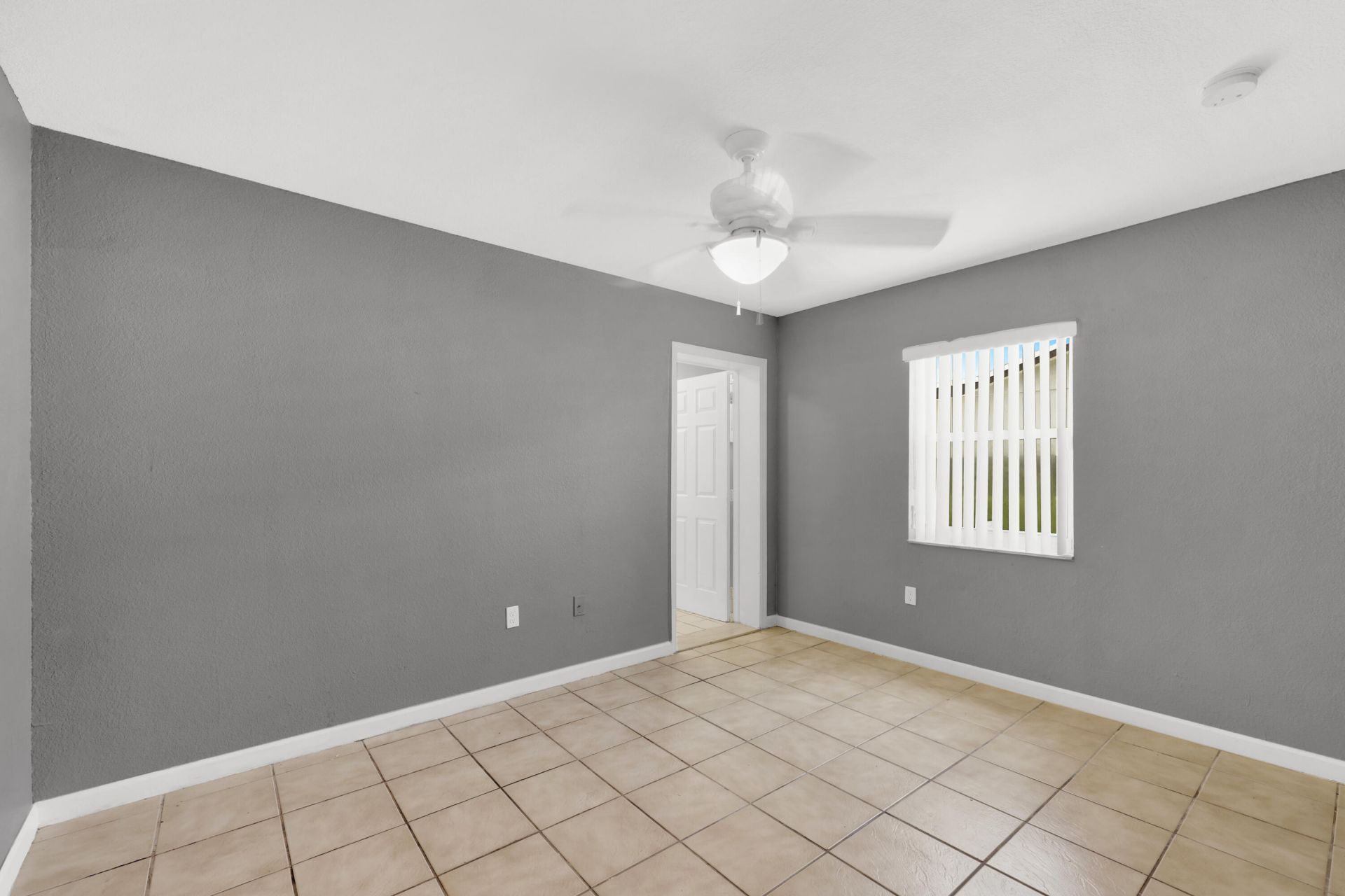 26604 SW 124th Court, Homestead, FL 33032 Photo