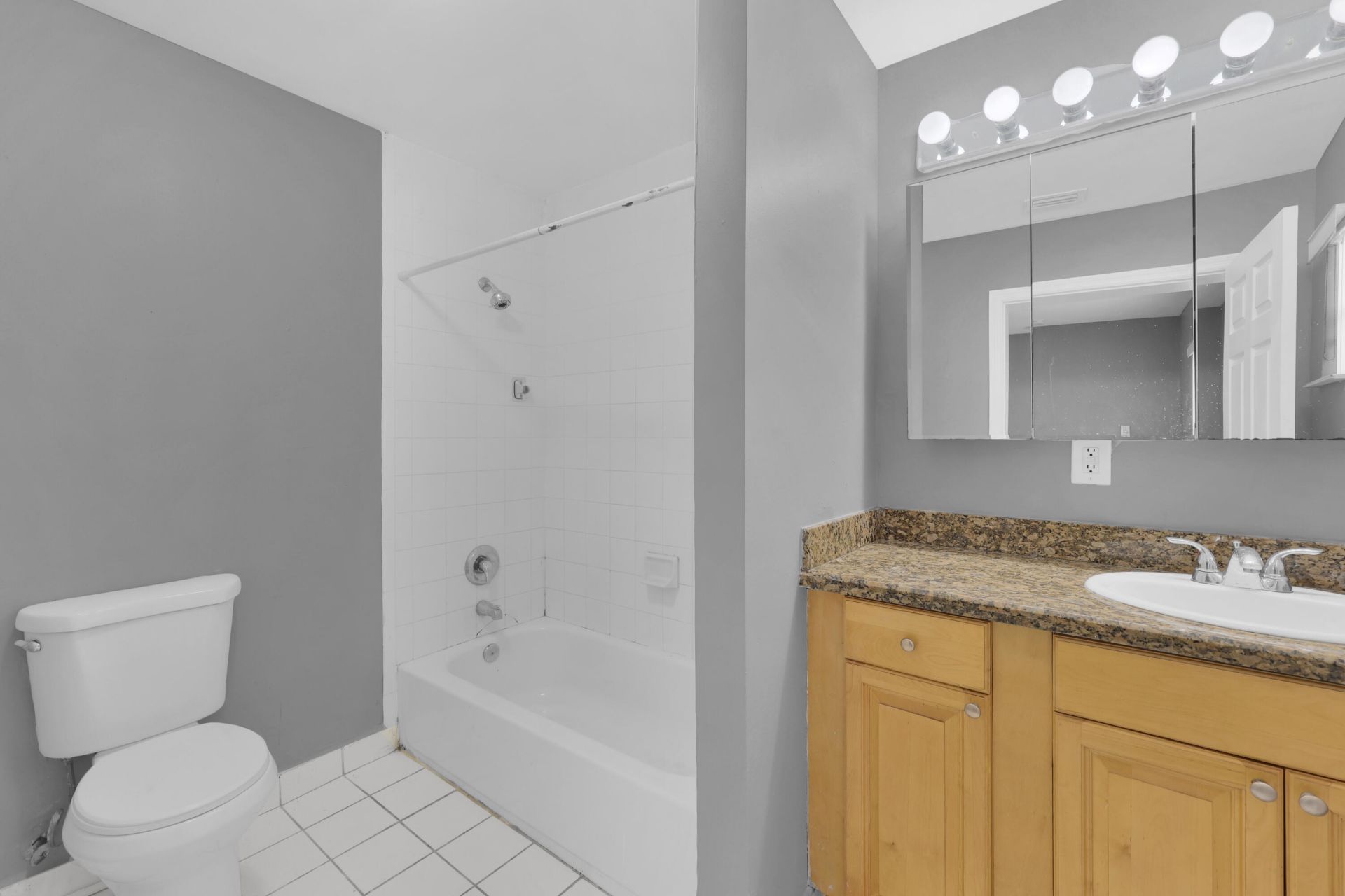 26604 SW 124th Court, Homestead, FL 33032 Photo