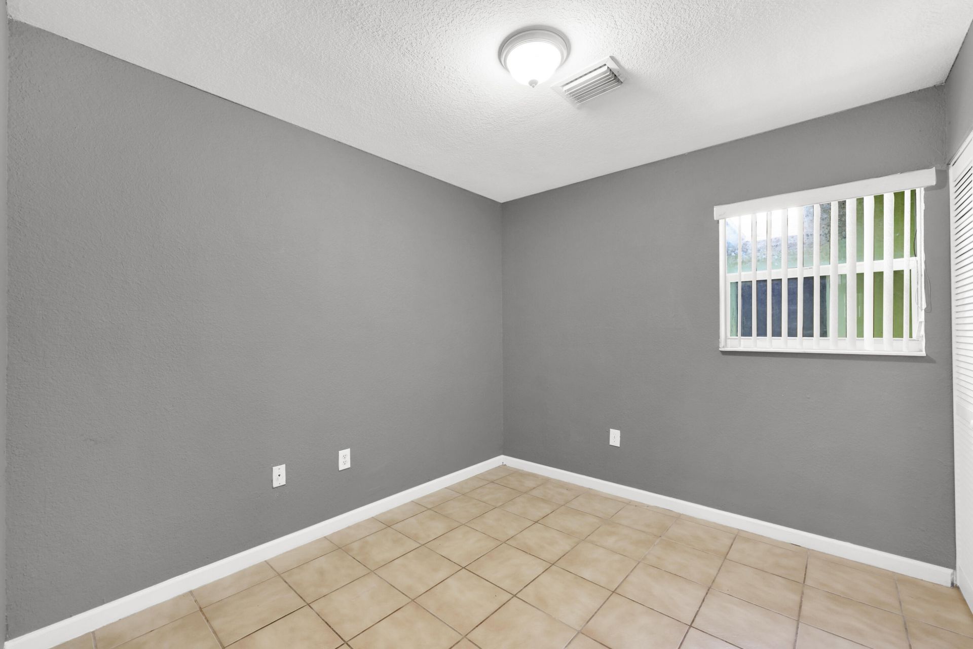 26604 SW 124th Court, Homestead, FL 33032 Photo