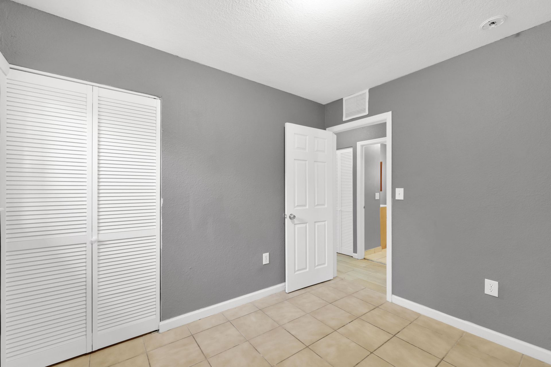 26604 SW 124th Court, Homestead, FL 33032 Photo