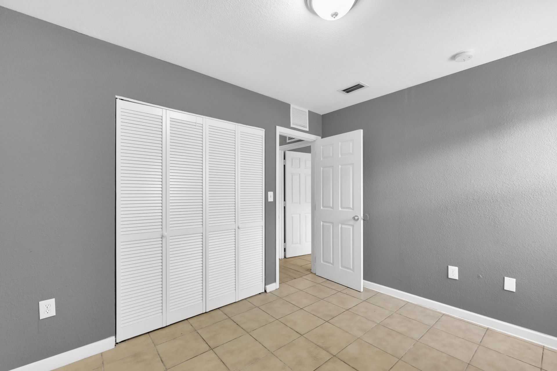 26604 SW 124th Court, Homestead, FL 33032 Photo