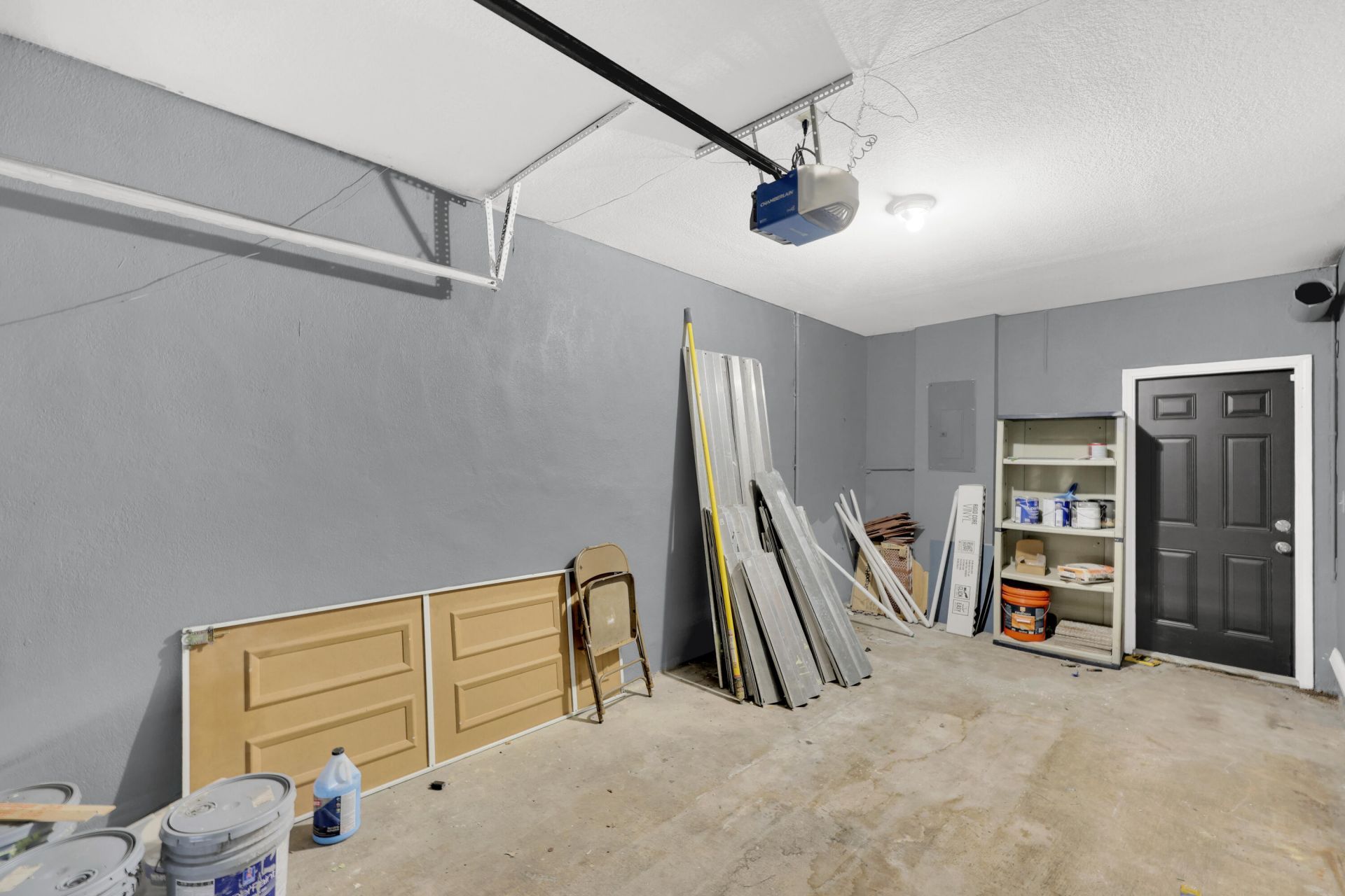 26604 SW 124th Court, Homestead, FL 33032 Photo